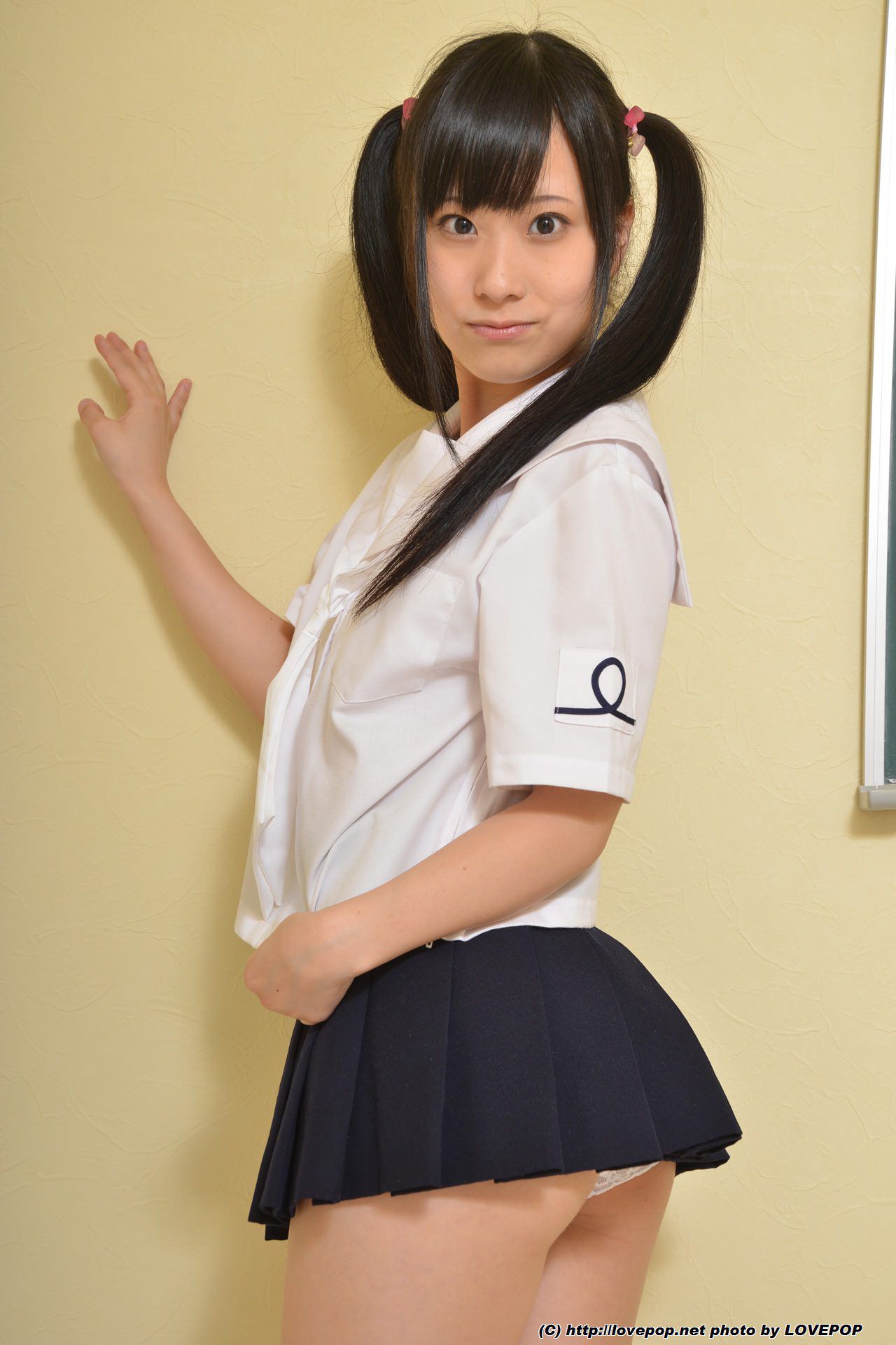 大塚聖月/大冢圣月 Mizuki Otsuka Set06-图24