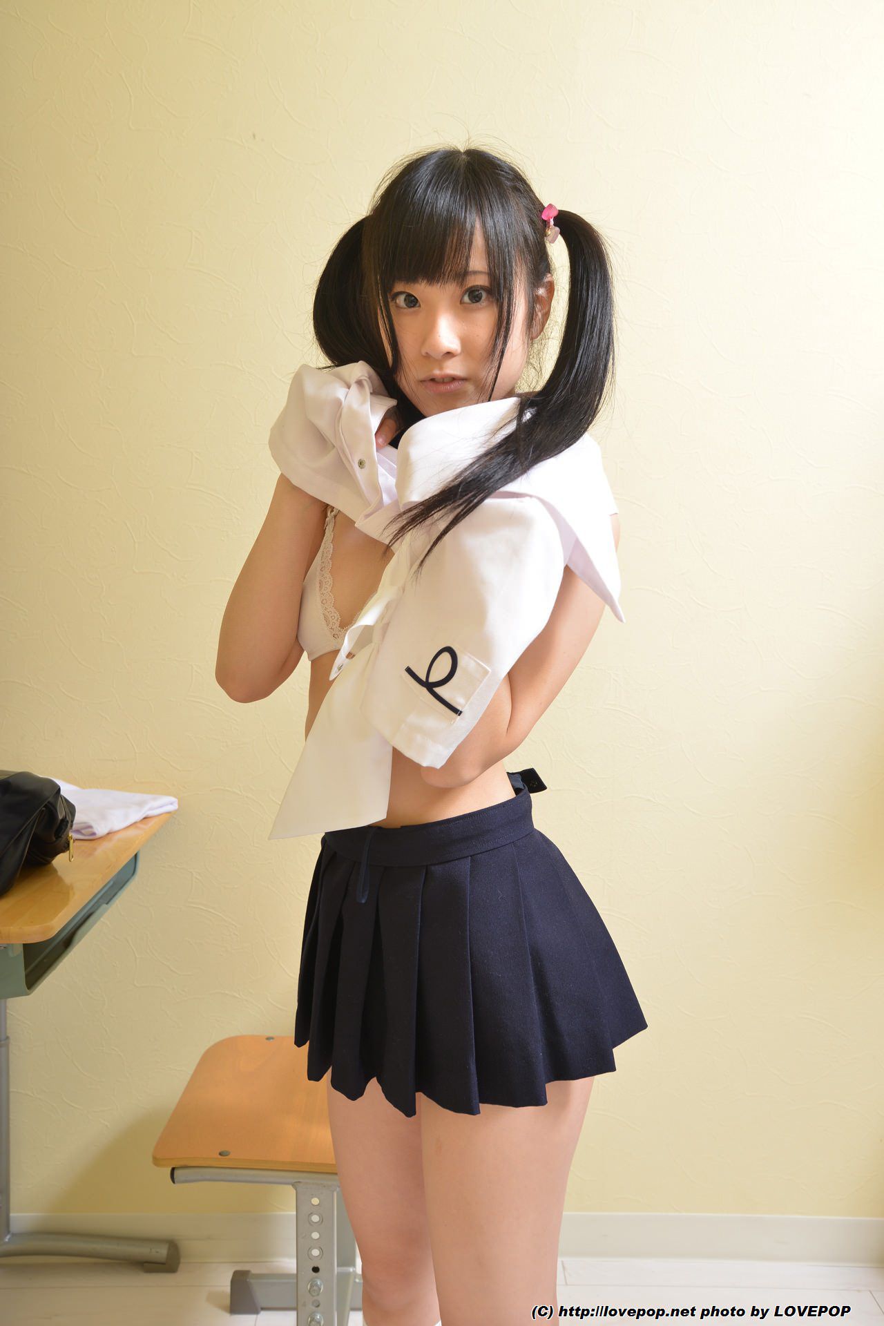 大塚聖月/大冢圣月 Mizuki Otsuka Set06-图37