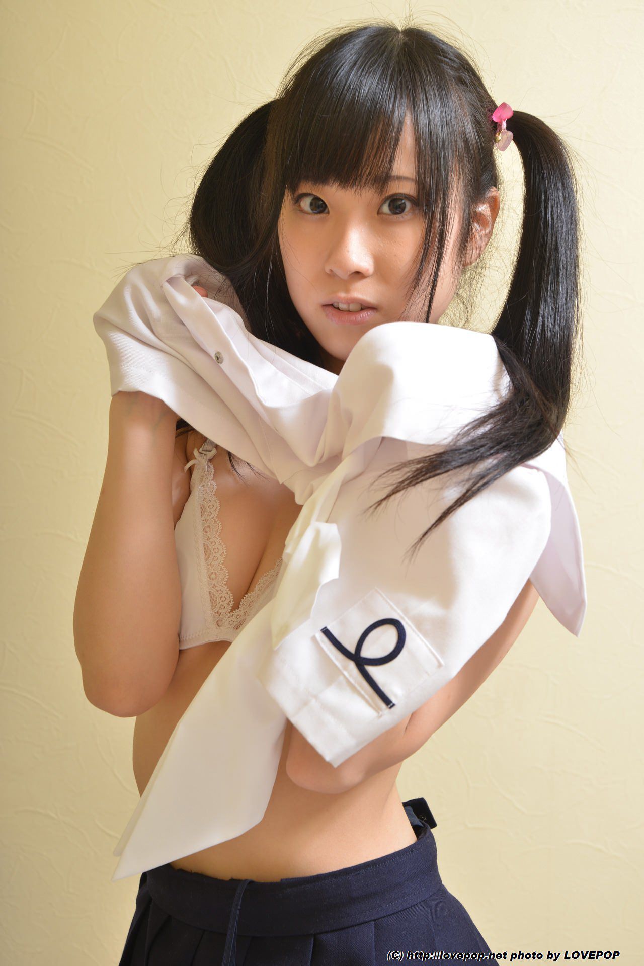 大塚聖月/大冢圣月 Mizuki Otsuka Set06-图38