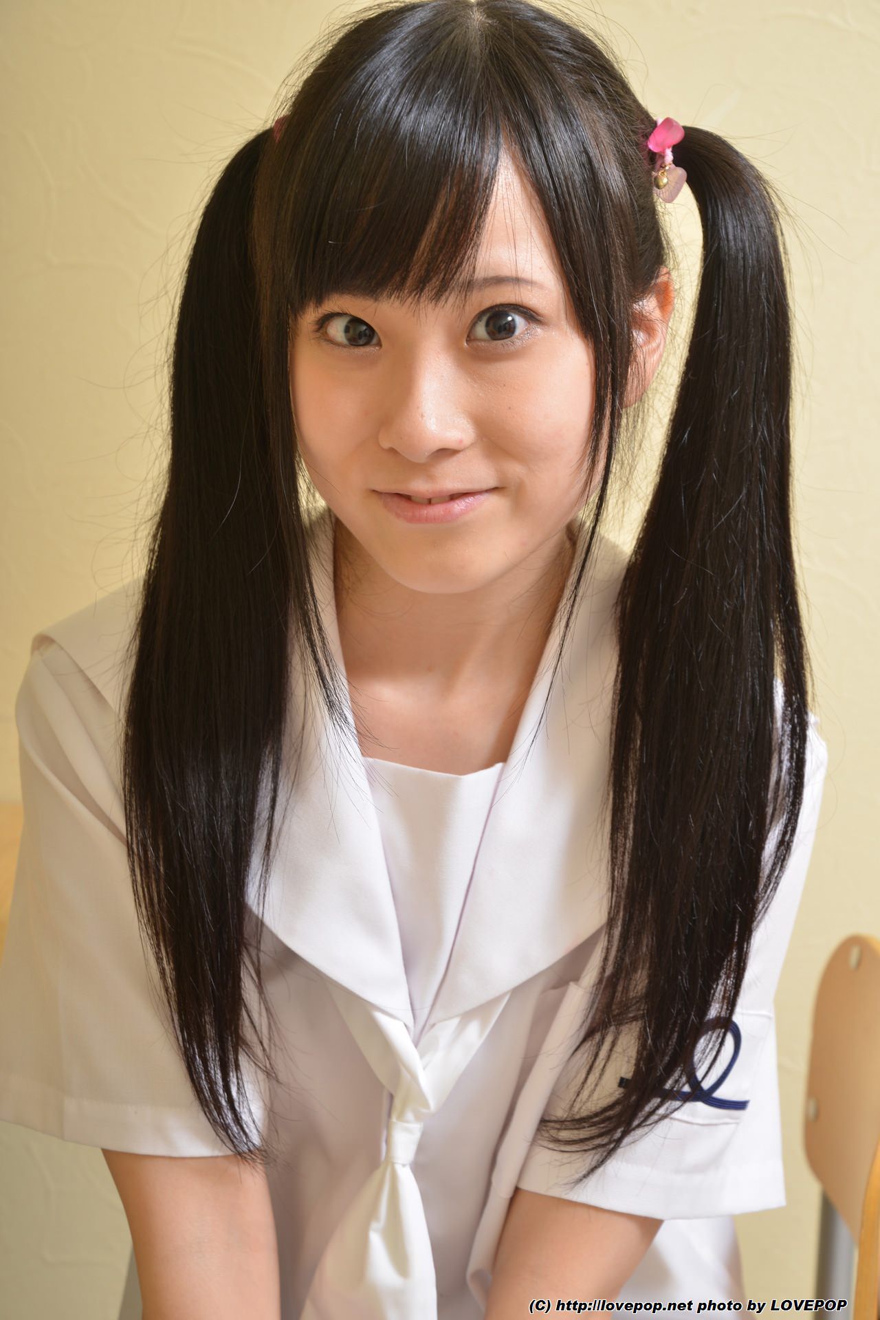 大塚聖月/大冢圣月 Mizuki Otsuka Set06-图3