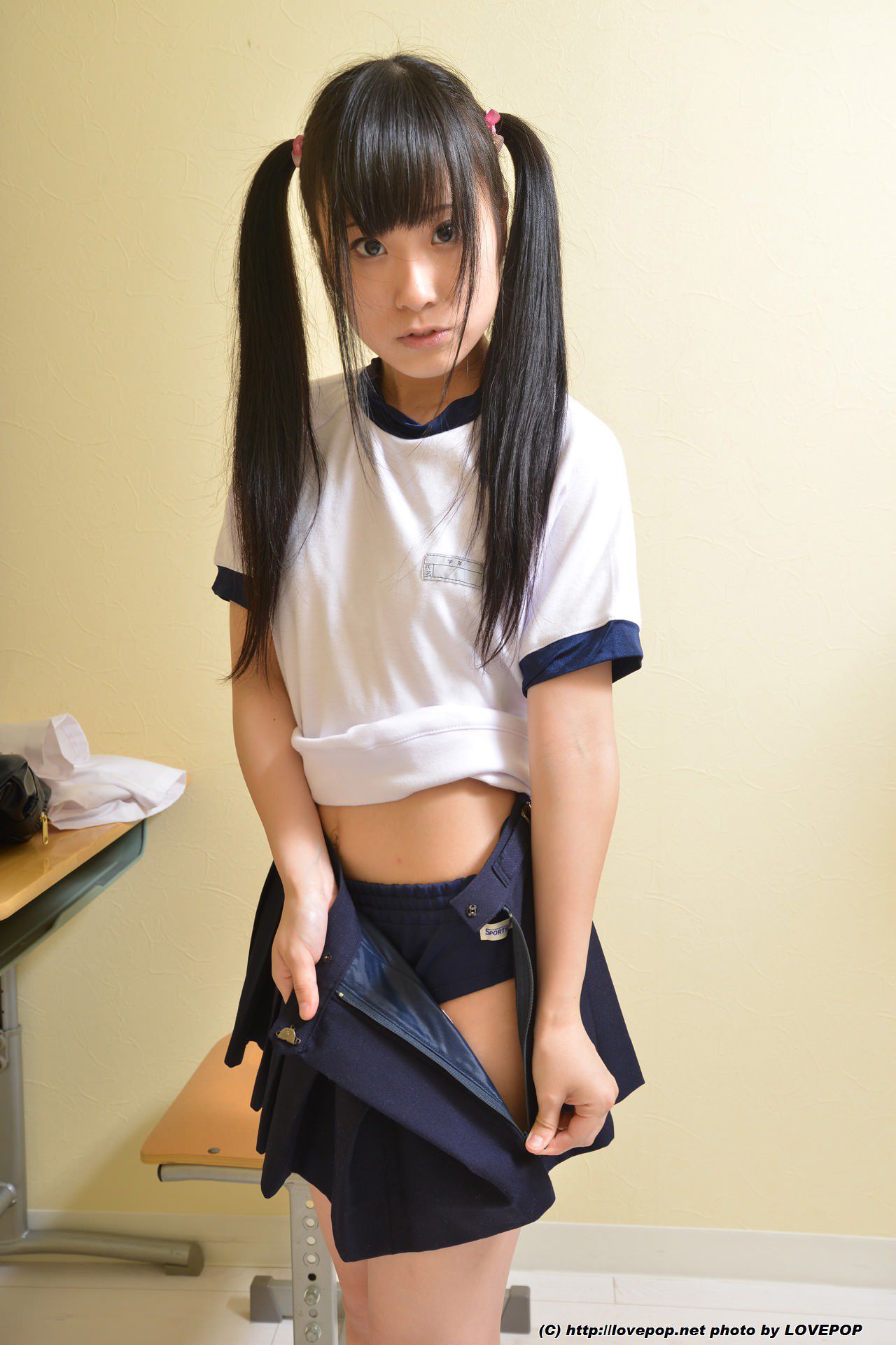 大塚聖月/大冢圣月 Mizuki Otsuka Set06-图45