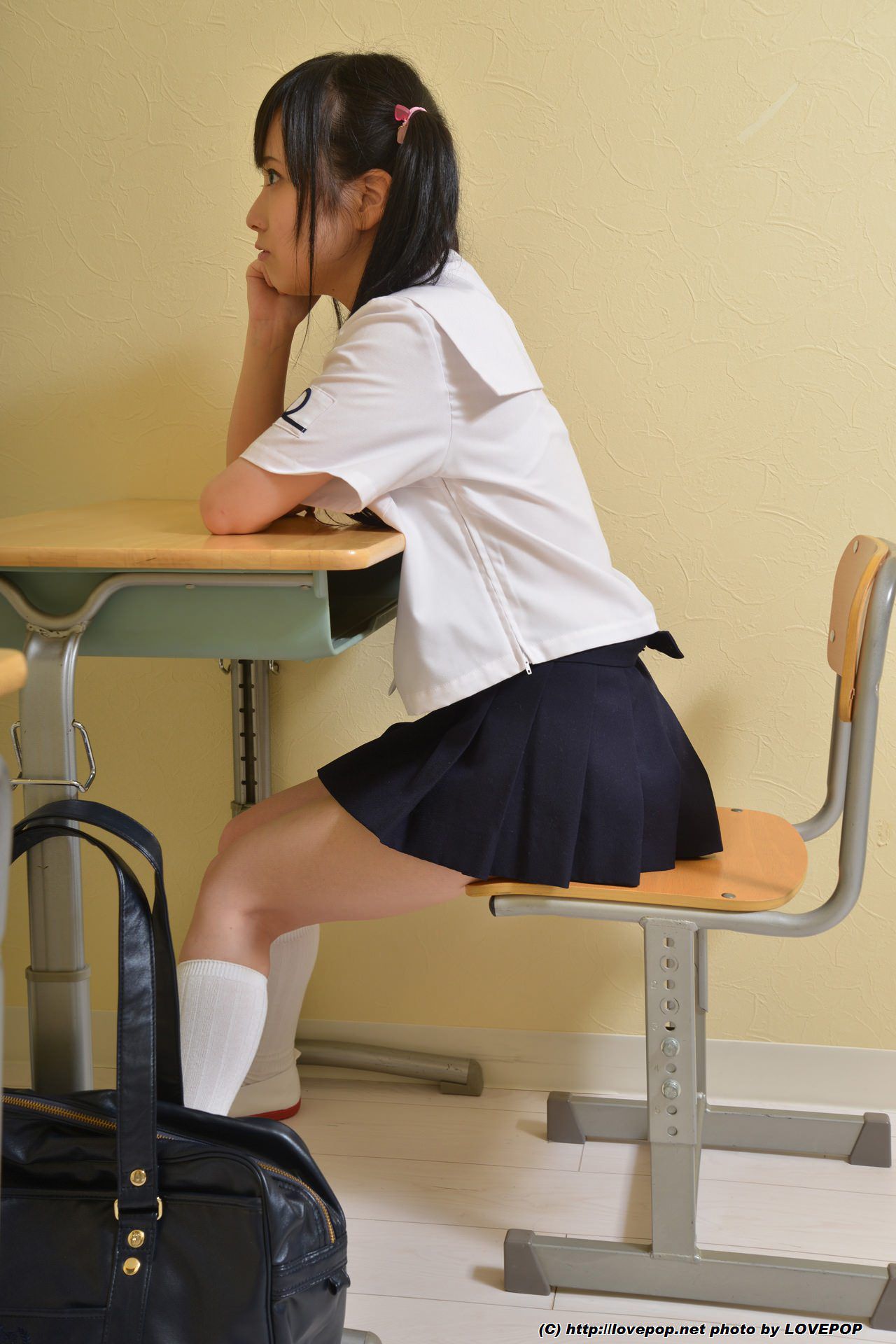 大塚聖月/大冢圣月 Mizuki Otsuka Set06-图4