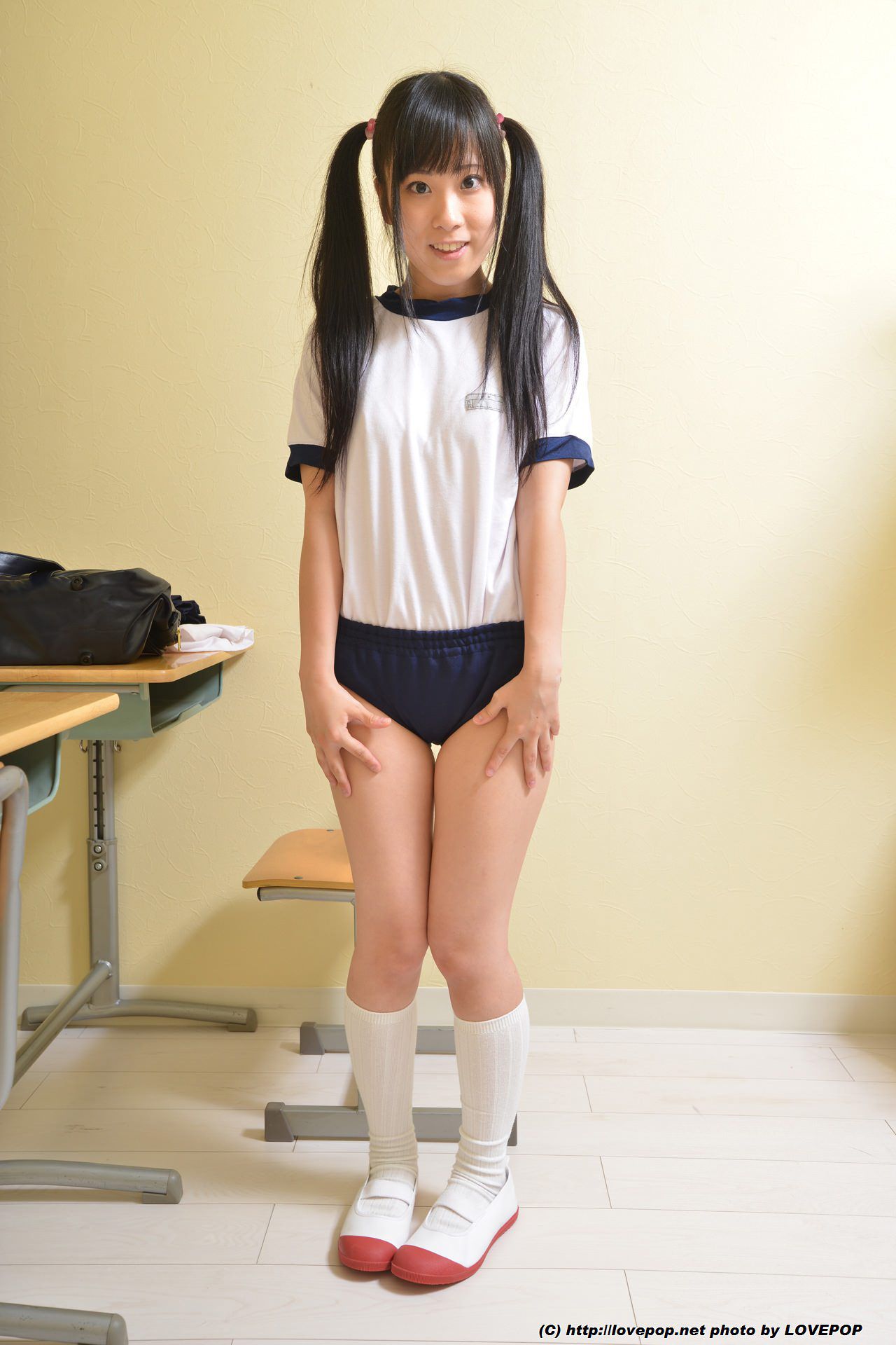 大塚聖月/大冢圣月 Mizuki Otsuka Set06-图51