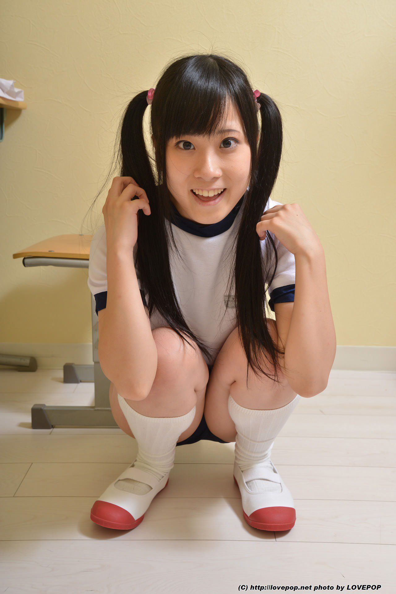 大塚聖月/大冢圣月 Mizuki Otsuka Set06-图55