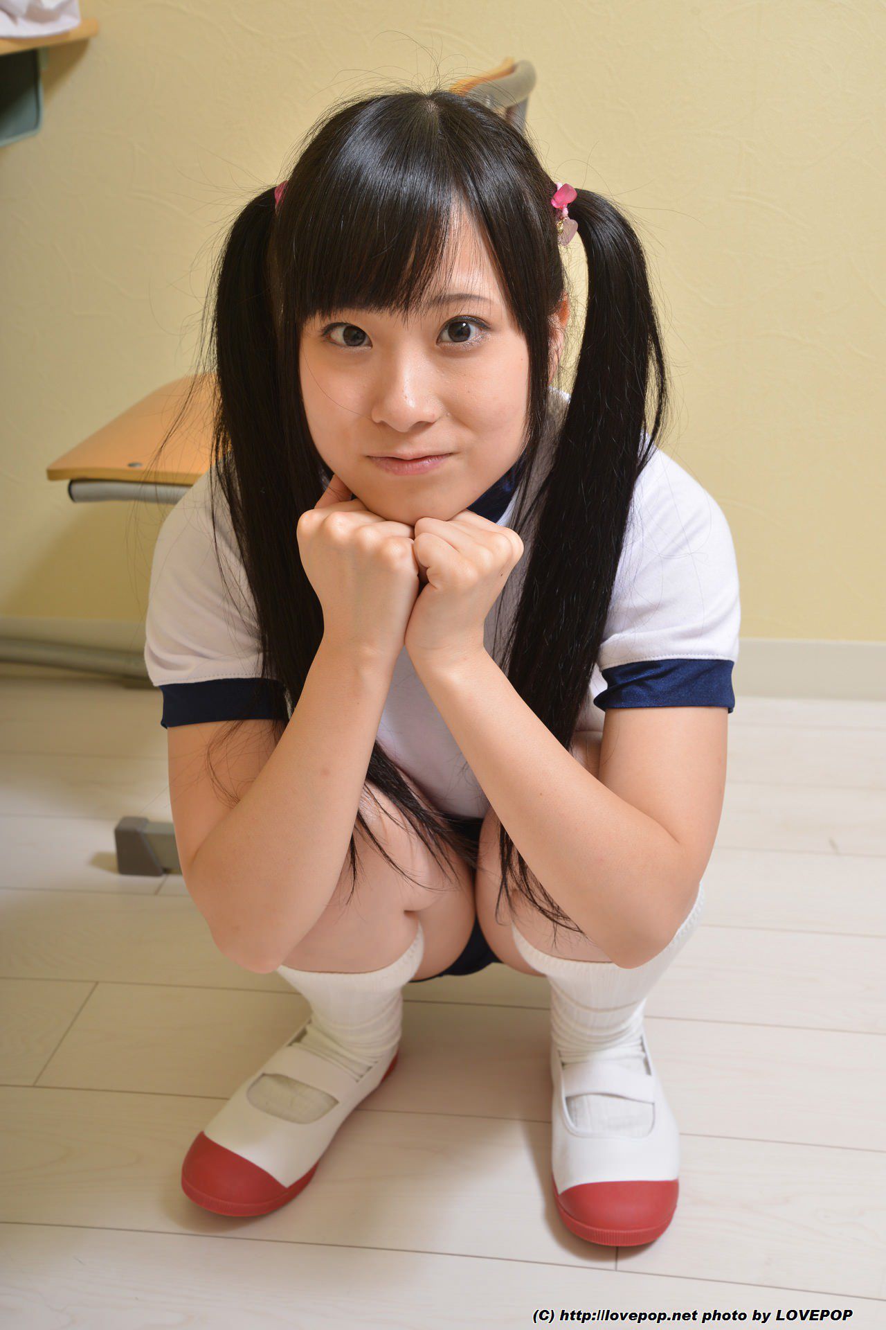 大塚聖月/大冢圣月 Mizuki Otsuka Set06-图56