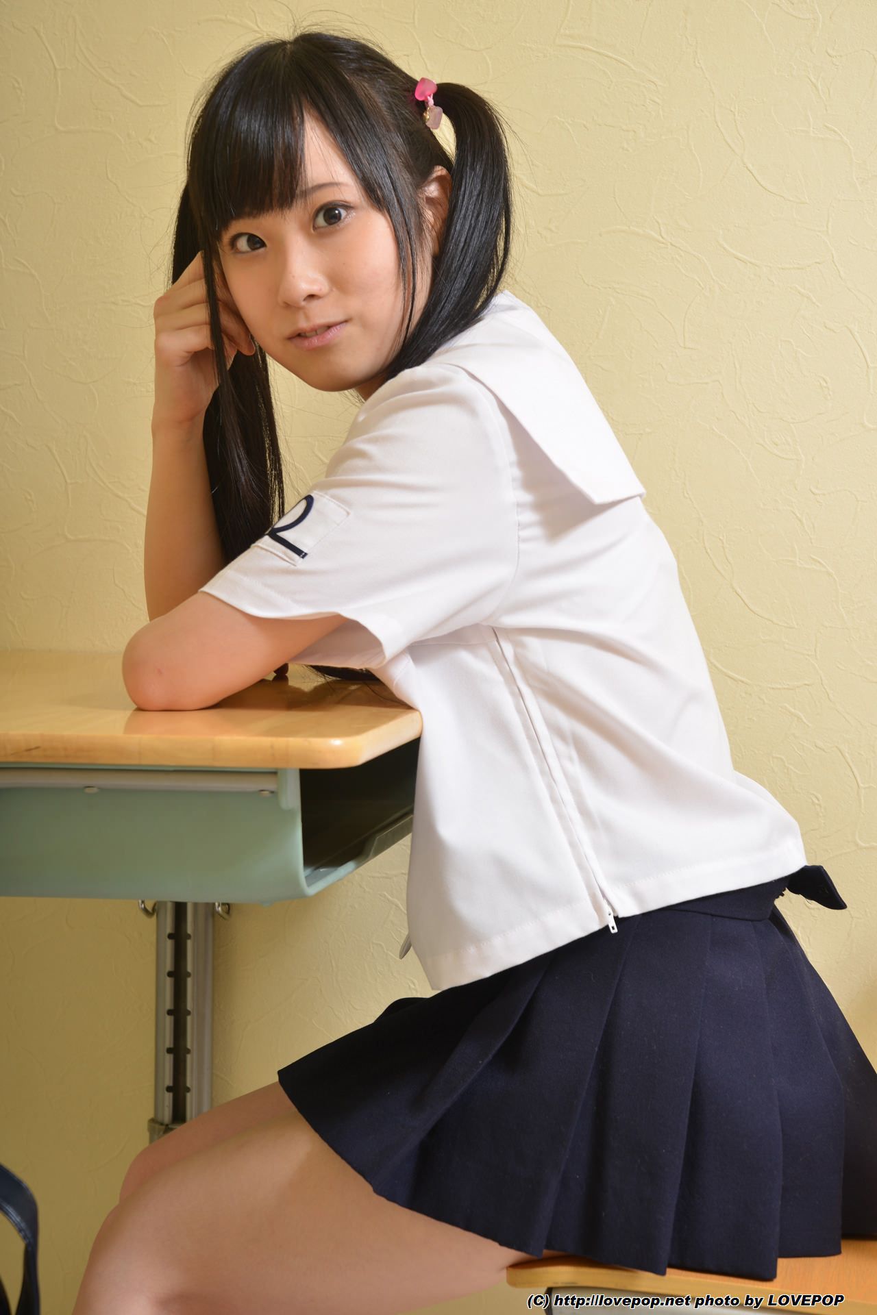 大塚聖月/大冢圣月 Mizuki Otsuka Set06-图5