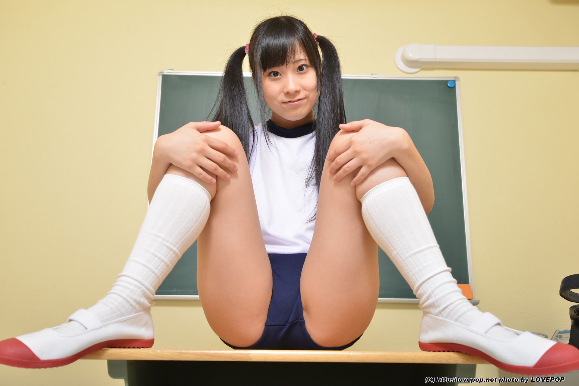 大塚聖月/大冢圣月 Mizuki Otsuka Set06-图63