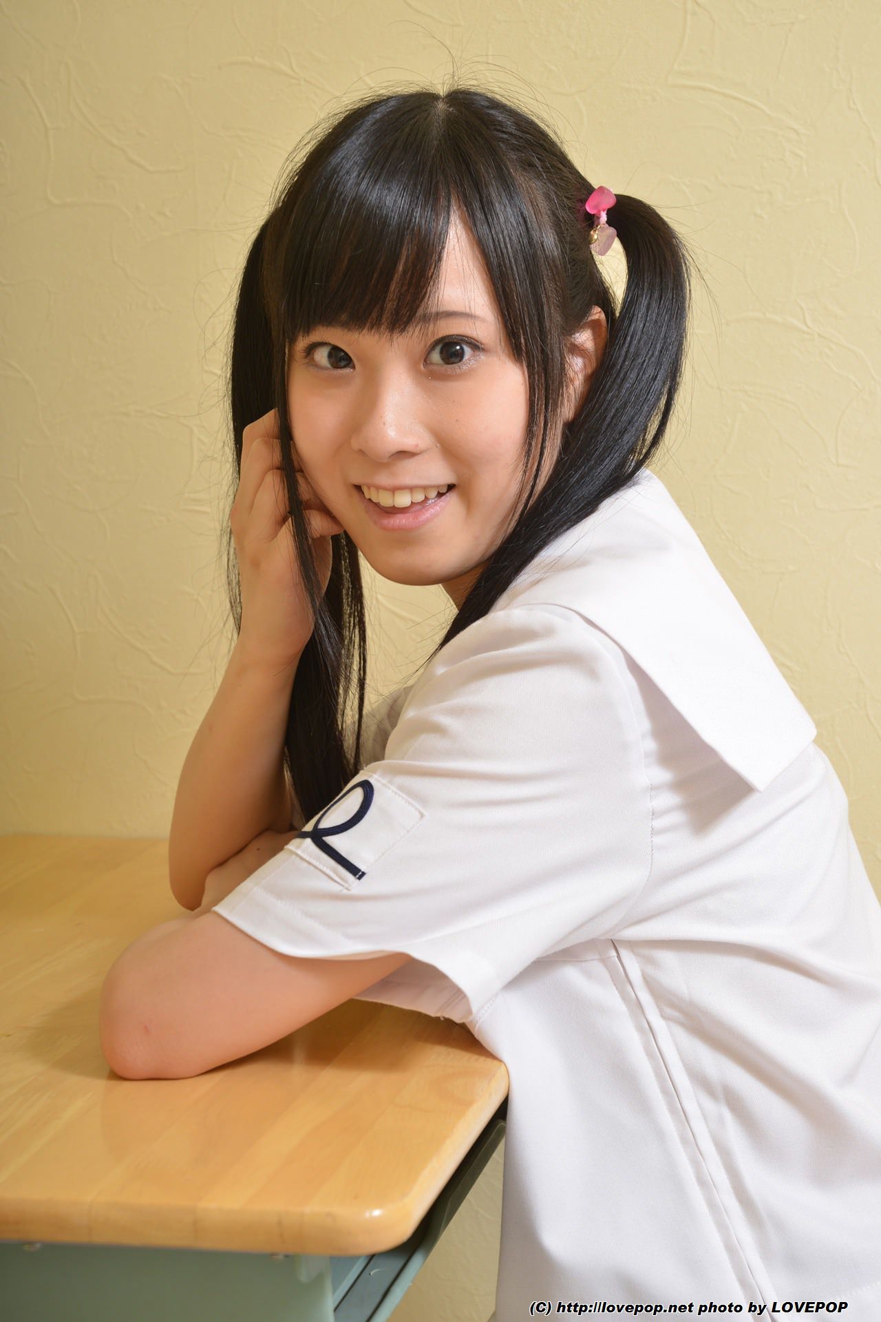 大塚聖月/大冢圣月 Mizuki Otsuka Set06-图6