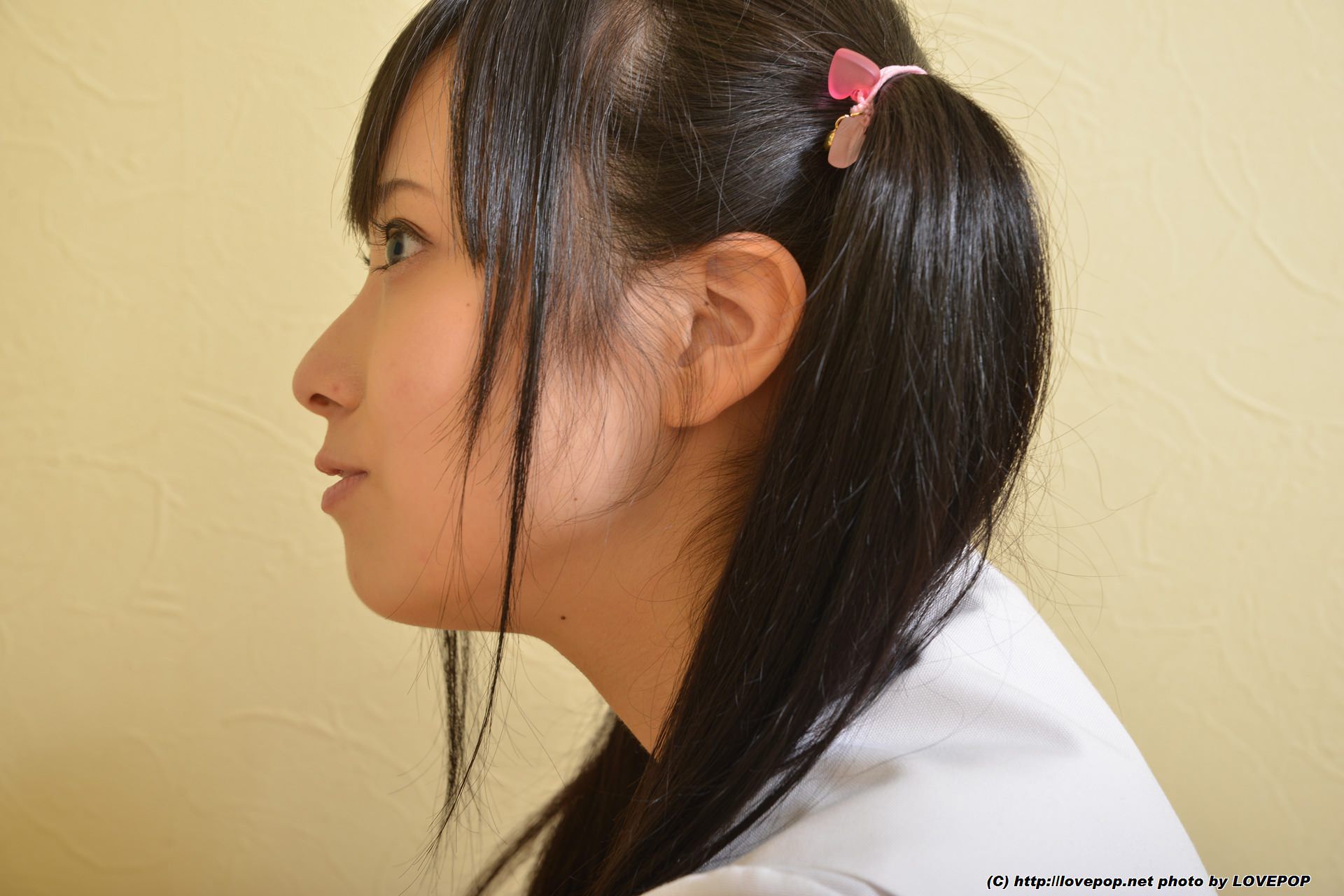 大塚聖月/大冢圣月 Mizuki Otsuka Set06-图8