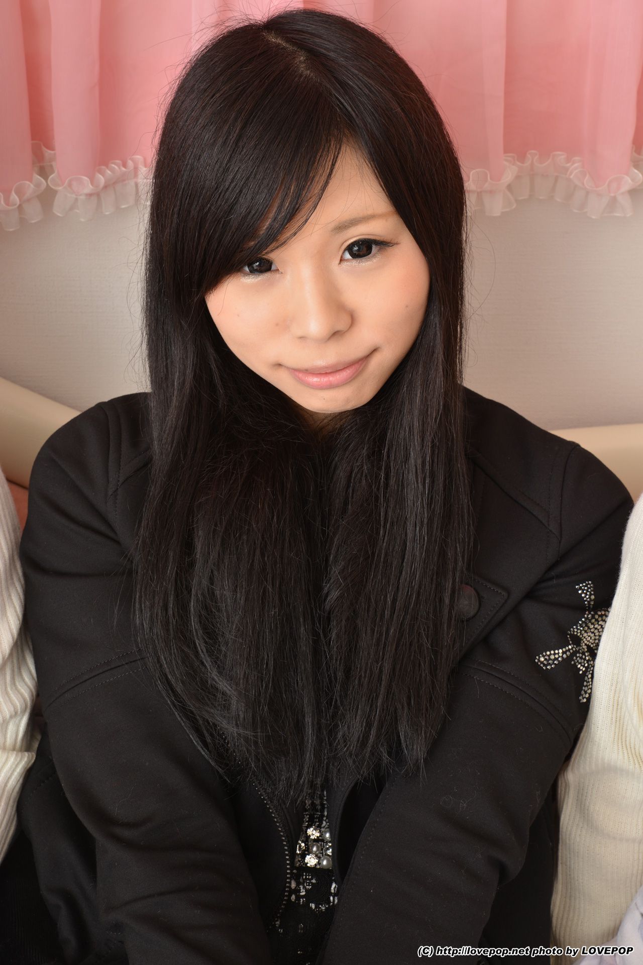 夏乃ひまわり&一乃瀬るりあ&瀬戸愛莉 tsu∞na∞gu Set03-图7