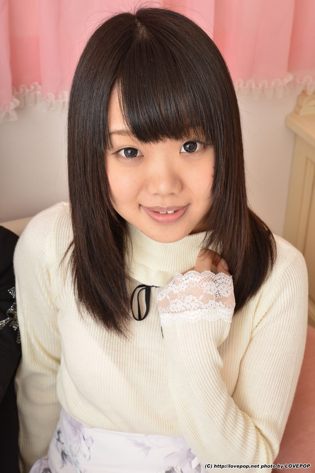 夏乃ひまわり&一乃瀬るりあ&瀬戸愛莉 tsu∞na∞gu Set03-图8