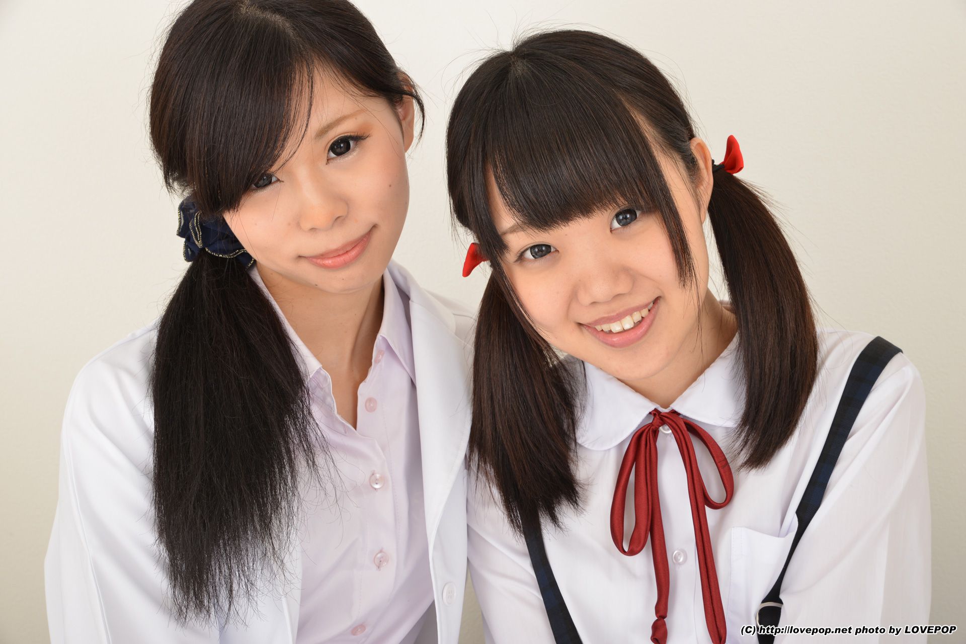 夏乃ひまわり&瀬戸愛莉&一乃瀬るりあ tsu∞na∞gu Set04-图14