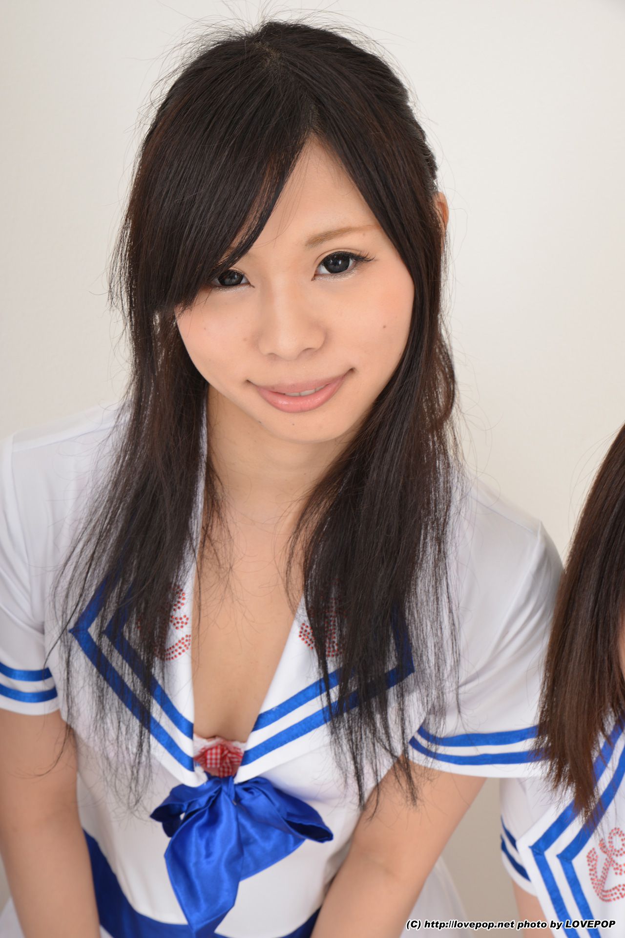 瀬戸愛莉&夏乃ひまわり&一乃瀬るりあ tsu∞na∞gu Set01-图34