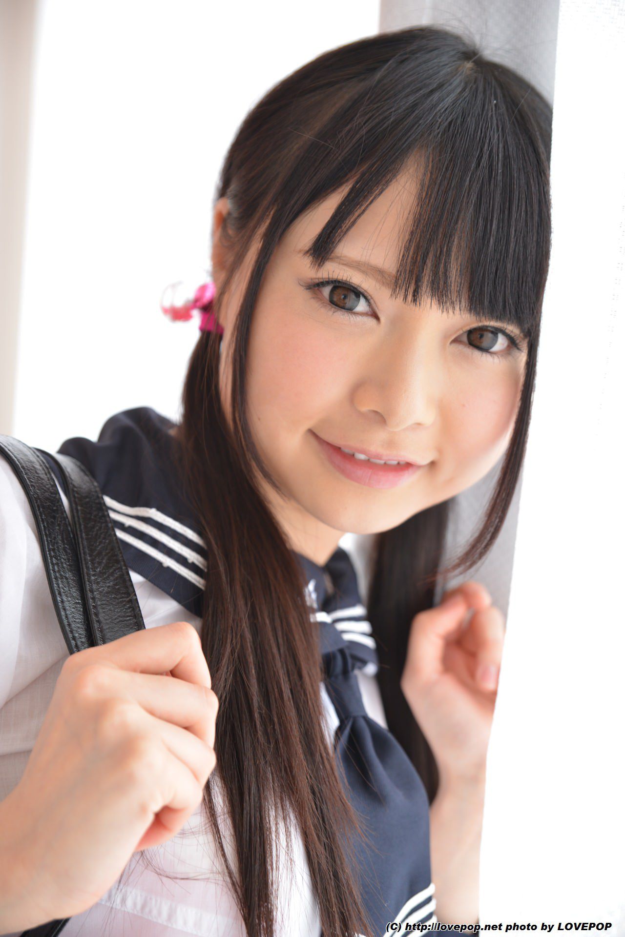 夏芽爱莉/なつめ愛莉 Set07-图12