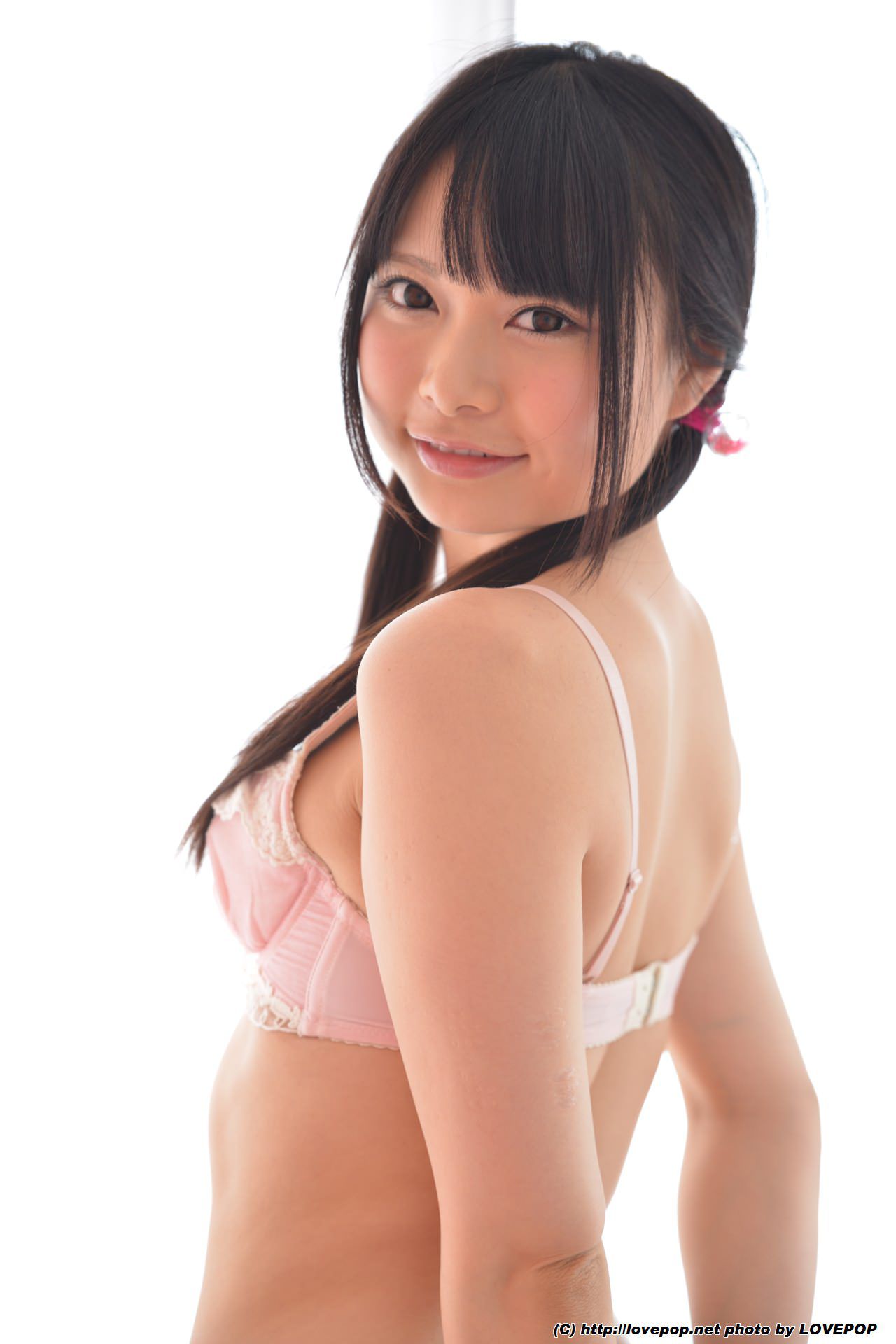 夏芽爱莉/なつめ愛莉 Set07-图60