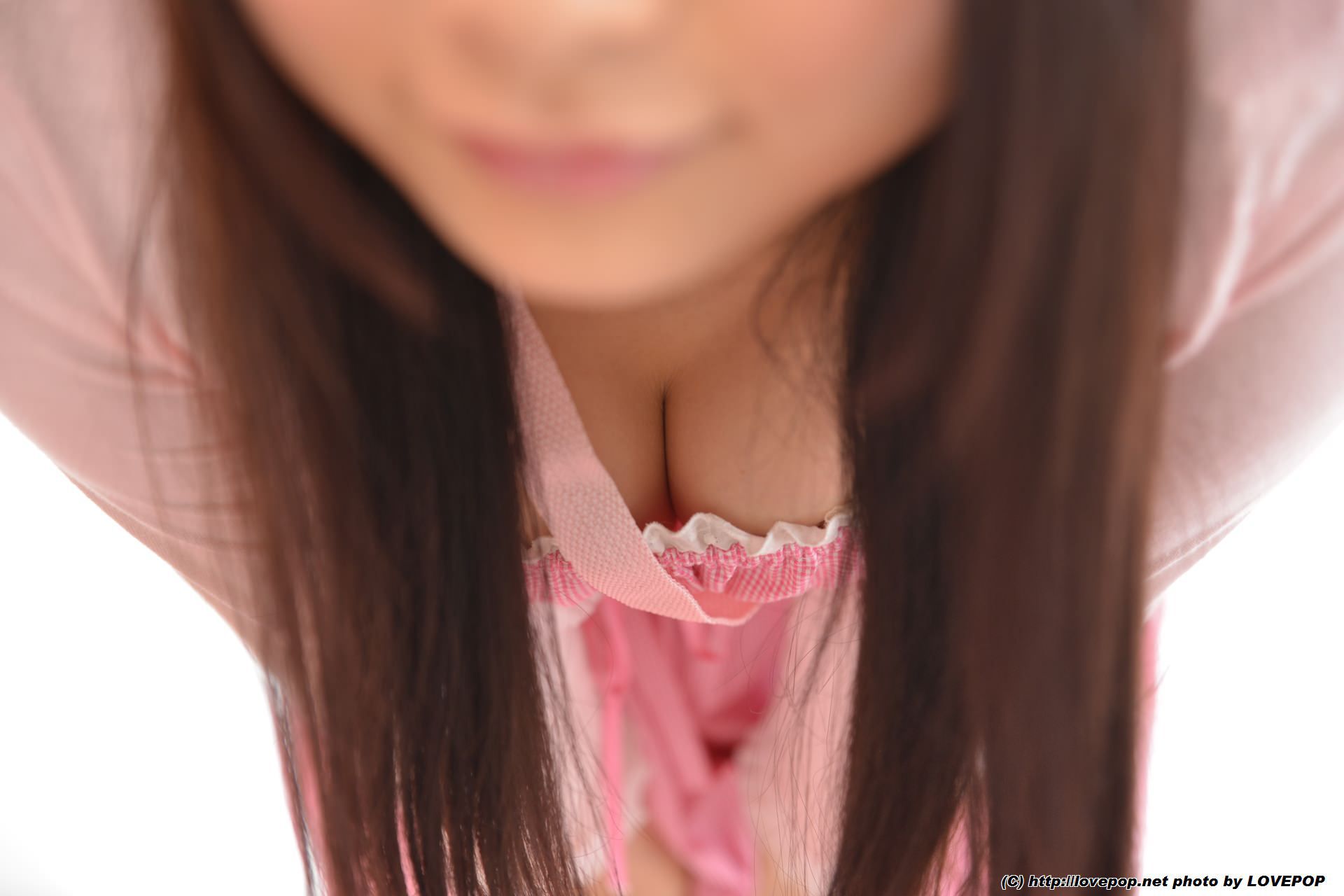 なつめ愛莉/夏芽爱莉 Airi Natsume Set08-图15