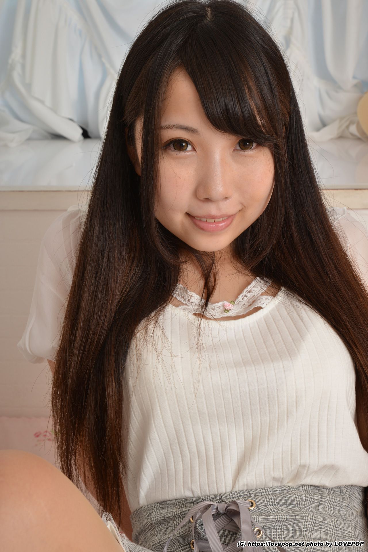 Kurumi Tamaki 玉木くるみ Set01-图24