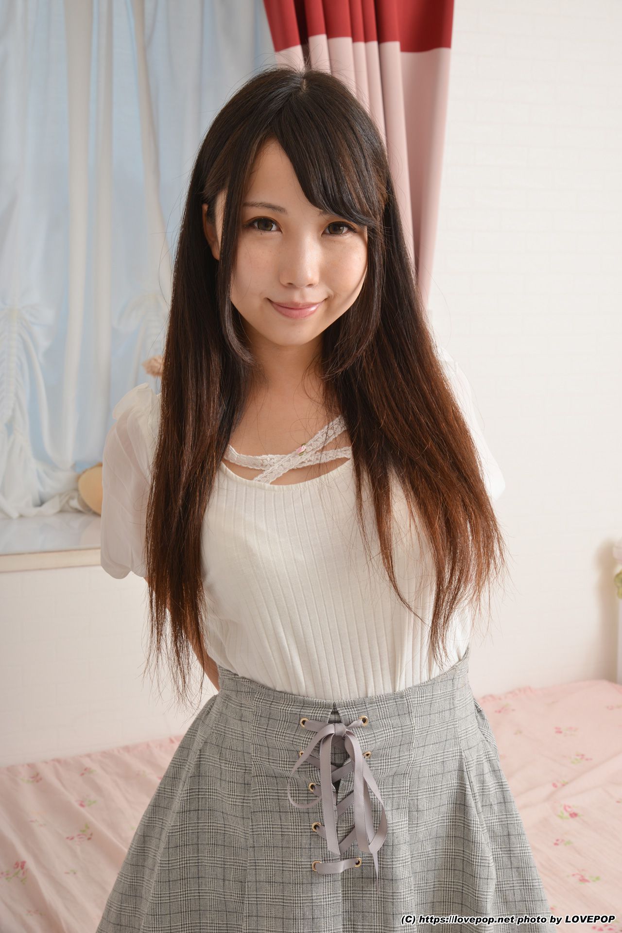 Kurumi Tamaki 玉木くるみ Set01-图7