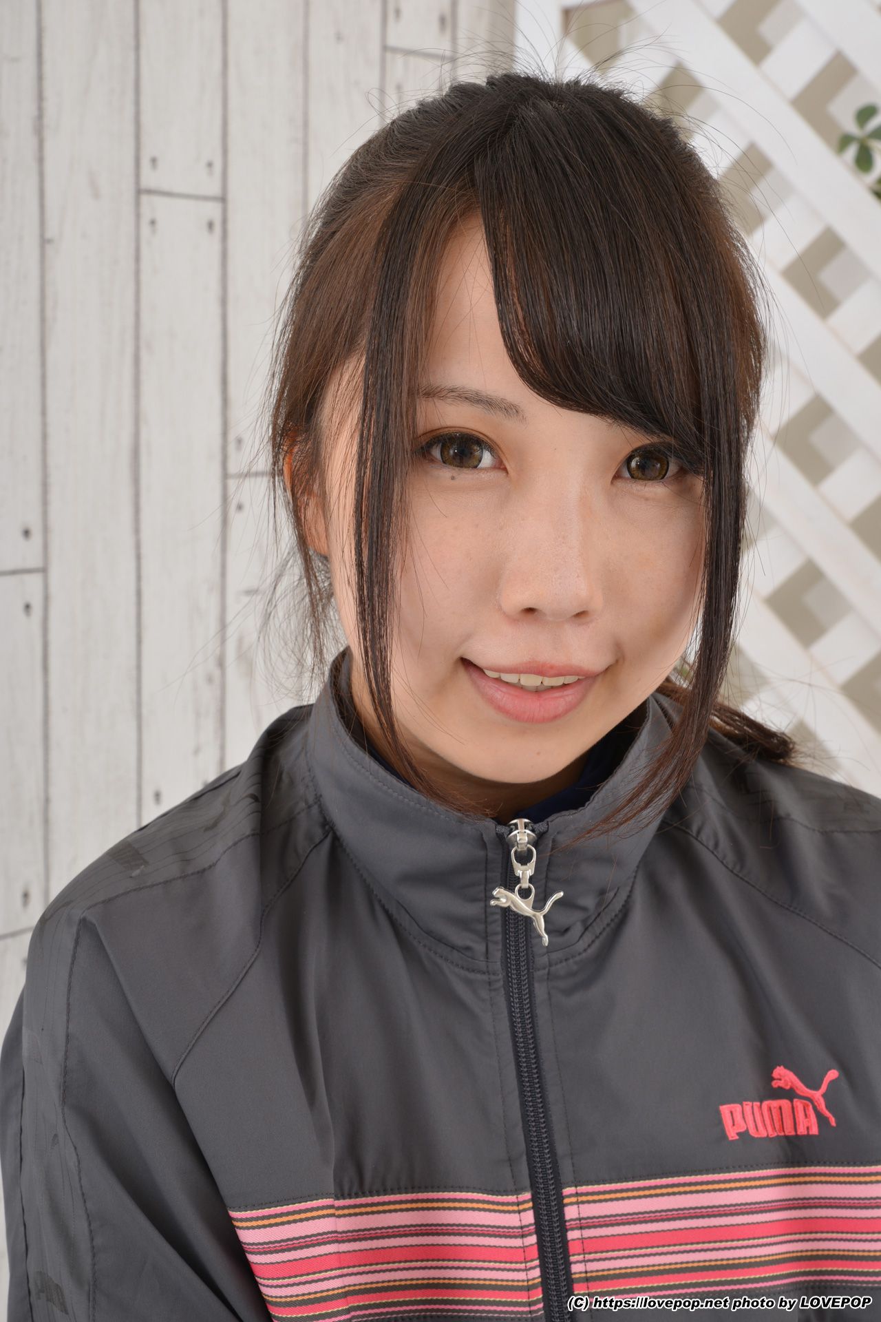 玉木くるみ Kurumi Tamaki Set03-图1