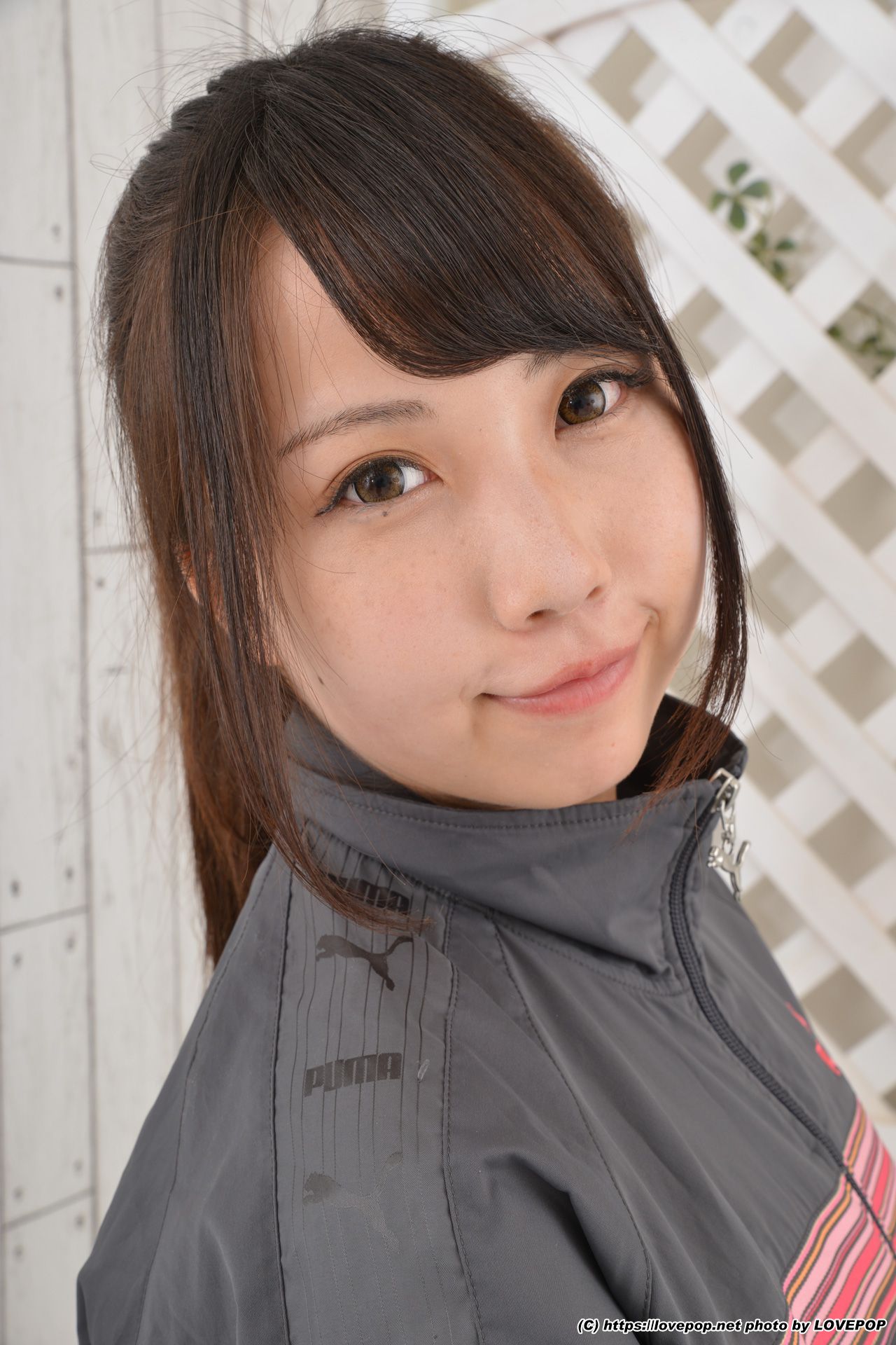 玉木くるみ Kurumi Tamaki Set03-图3