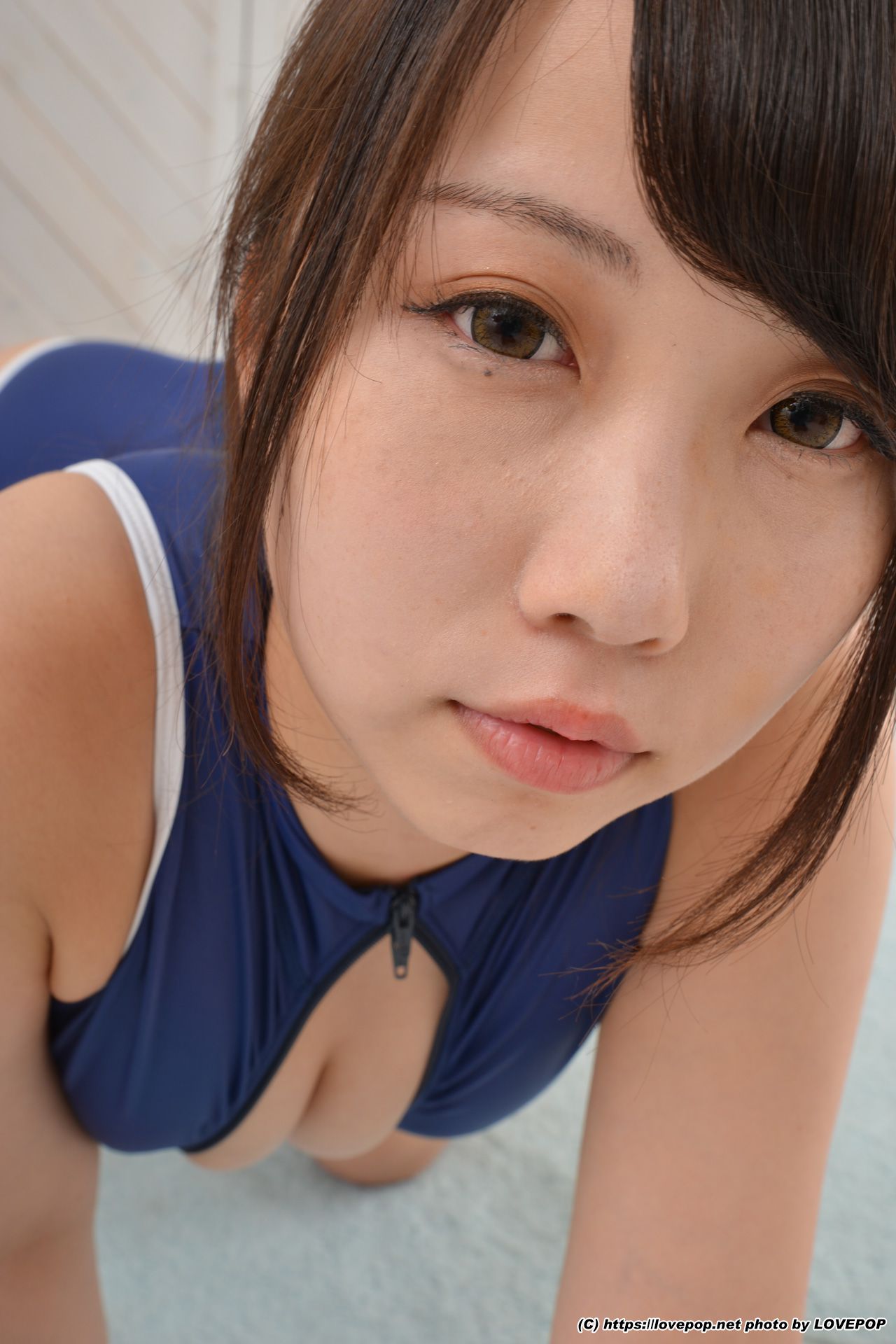 玉木くるみ Kurumi Tamaki Set03-图56