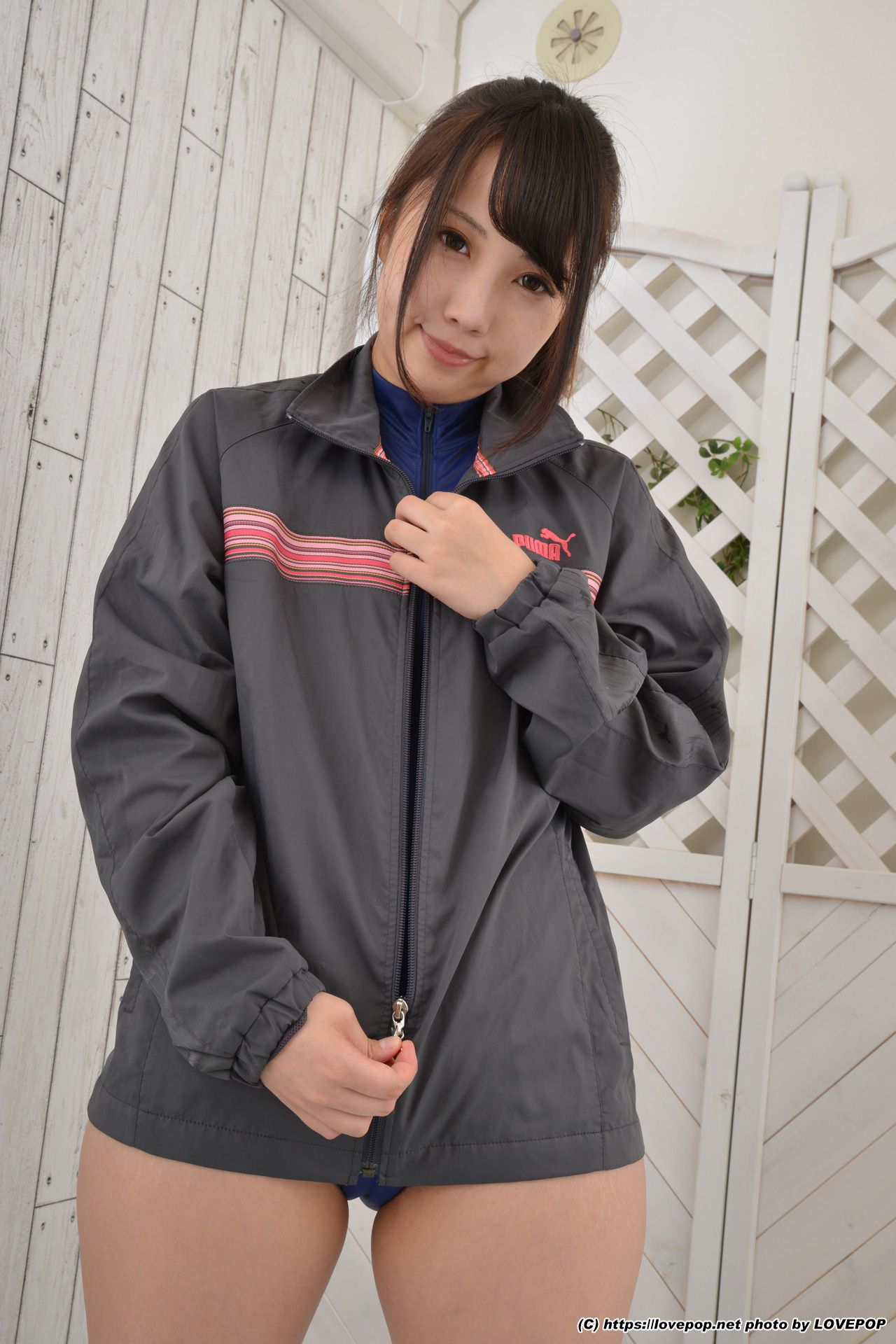 玉木くるみ Kurumi Tamaki Set03-图6