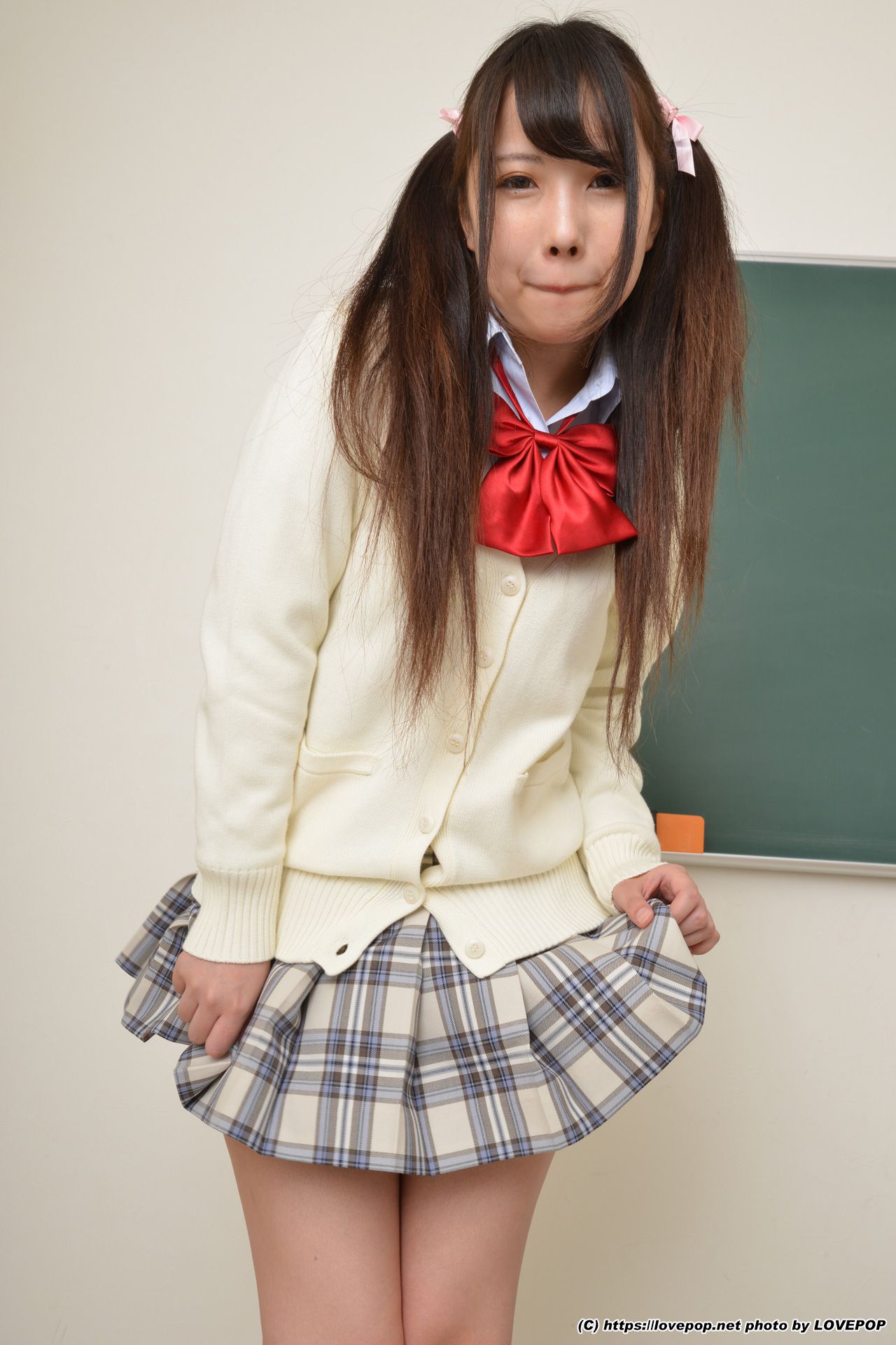 Kurumi Tamaki 玉木くるみ Set04-图15