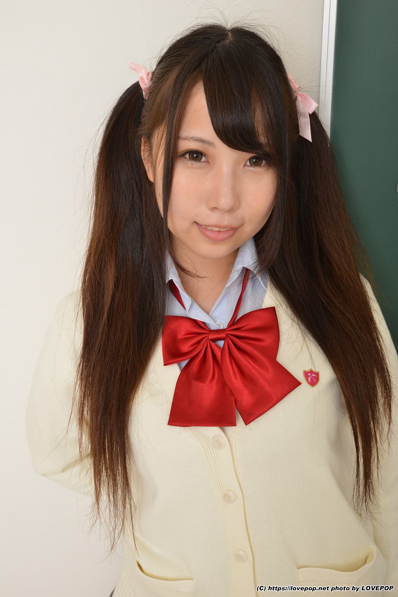 Kurumi Tamaki 玉木くるみ Set04-图1