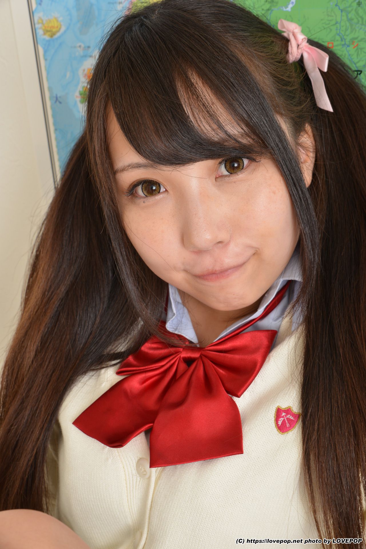 Kurumi Tamaki 玉木くるみ Set04-图39