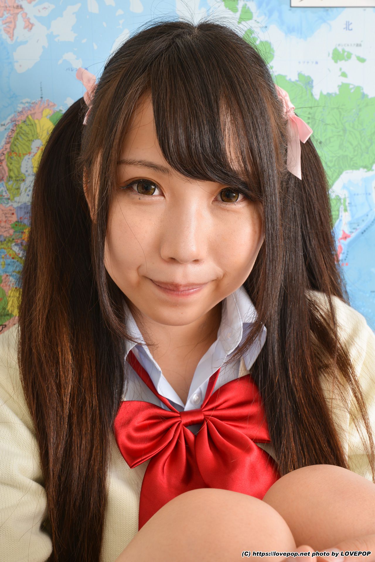 Kurumi Tamaki 玉木くるみ Set04-图44