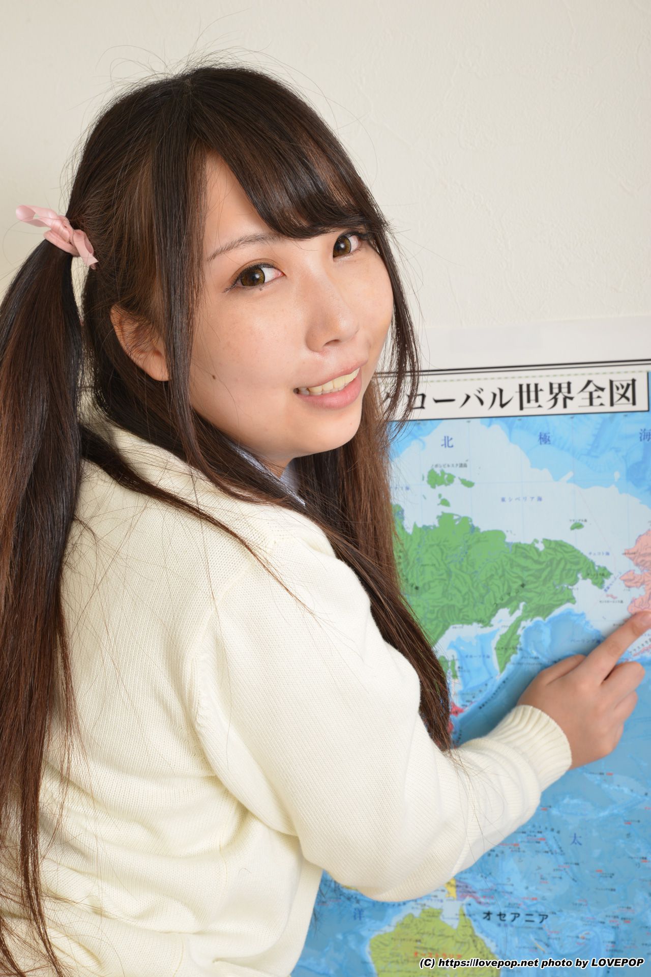 Kurumi Tamaki 玉木くるみ Set04-图48