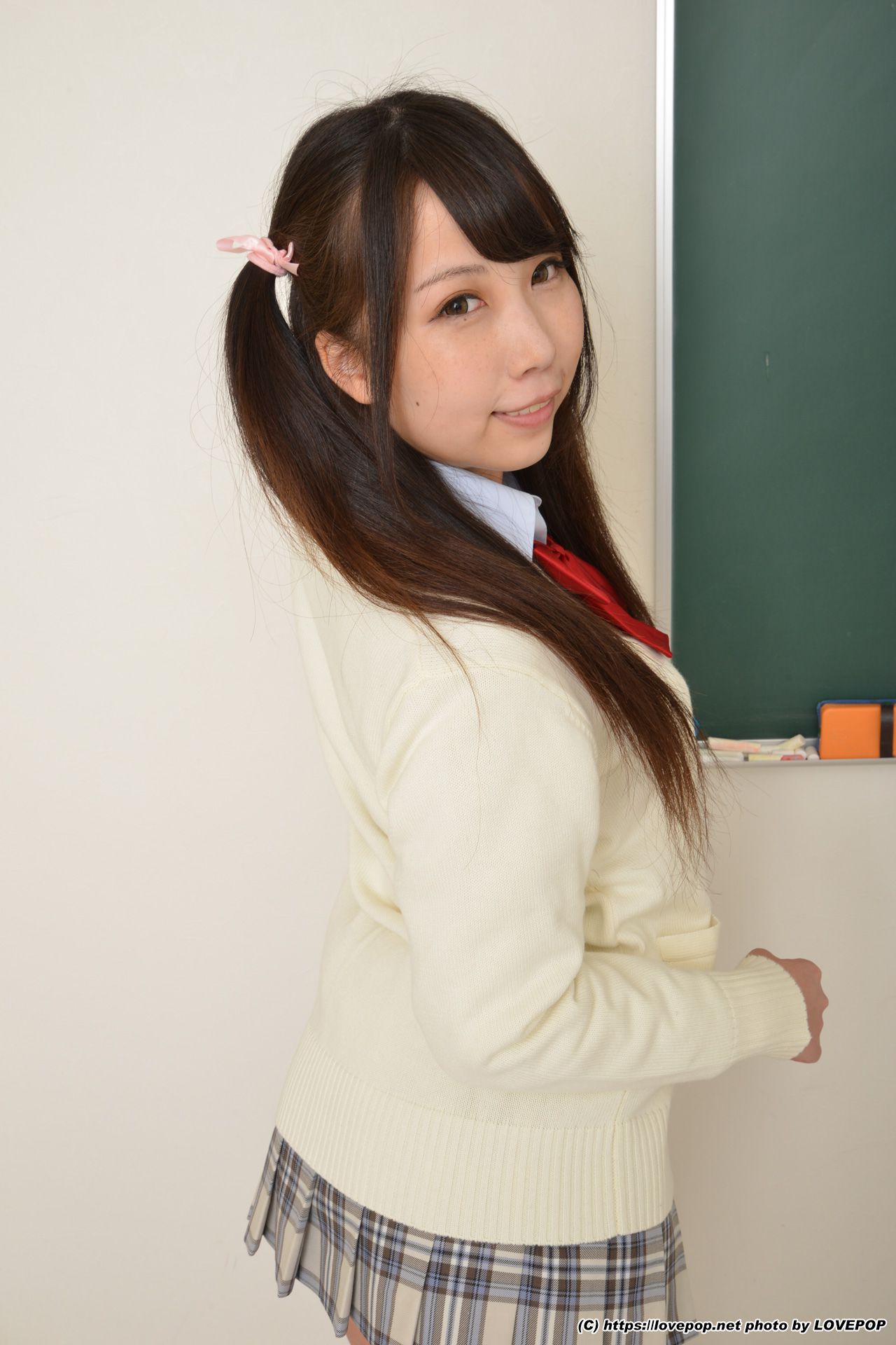 Kurumi Tamaki 玉木くるみ Set04-图5