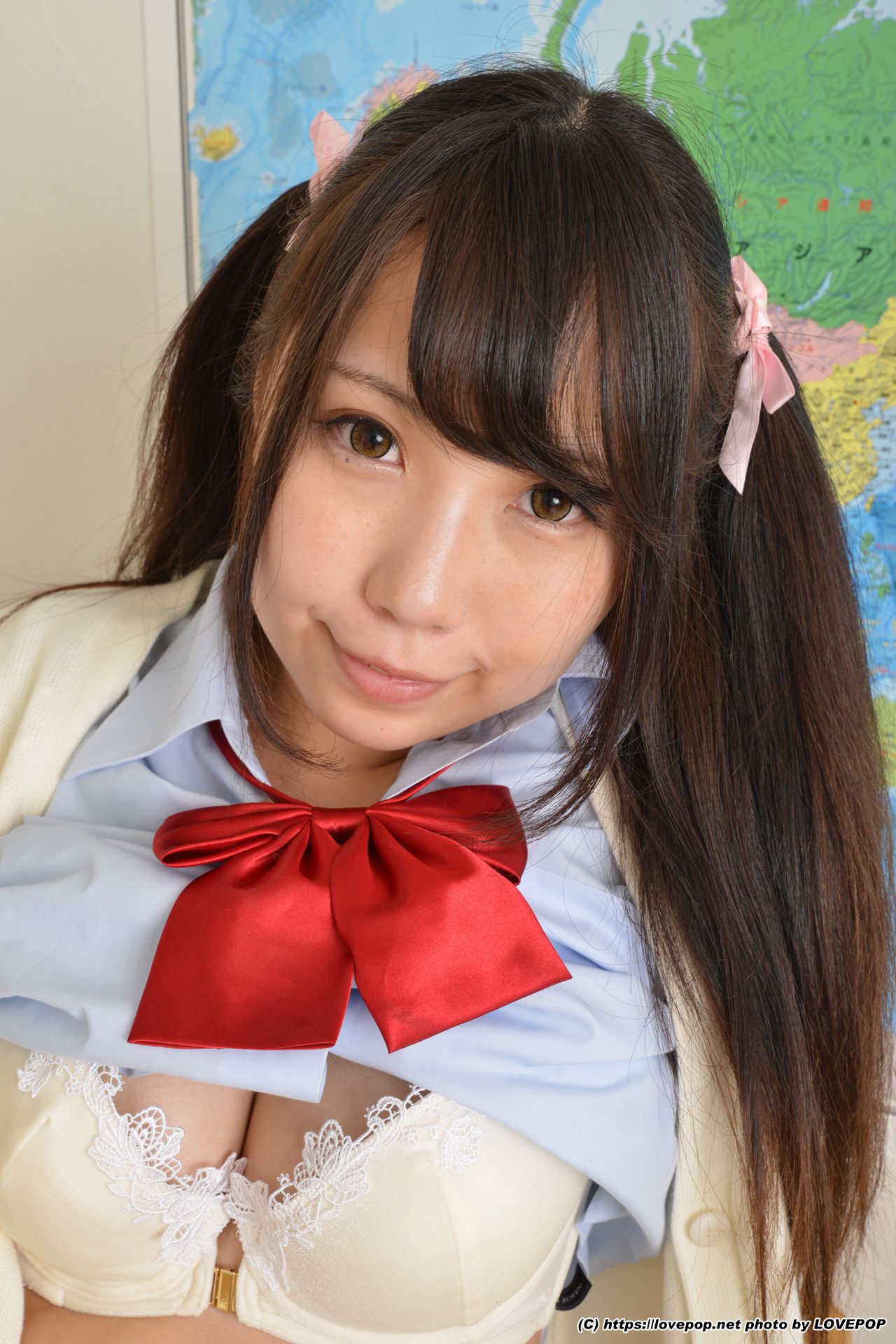 Kurumi Tamaki 玉木くるみ Set04-图63