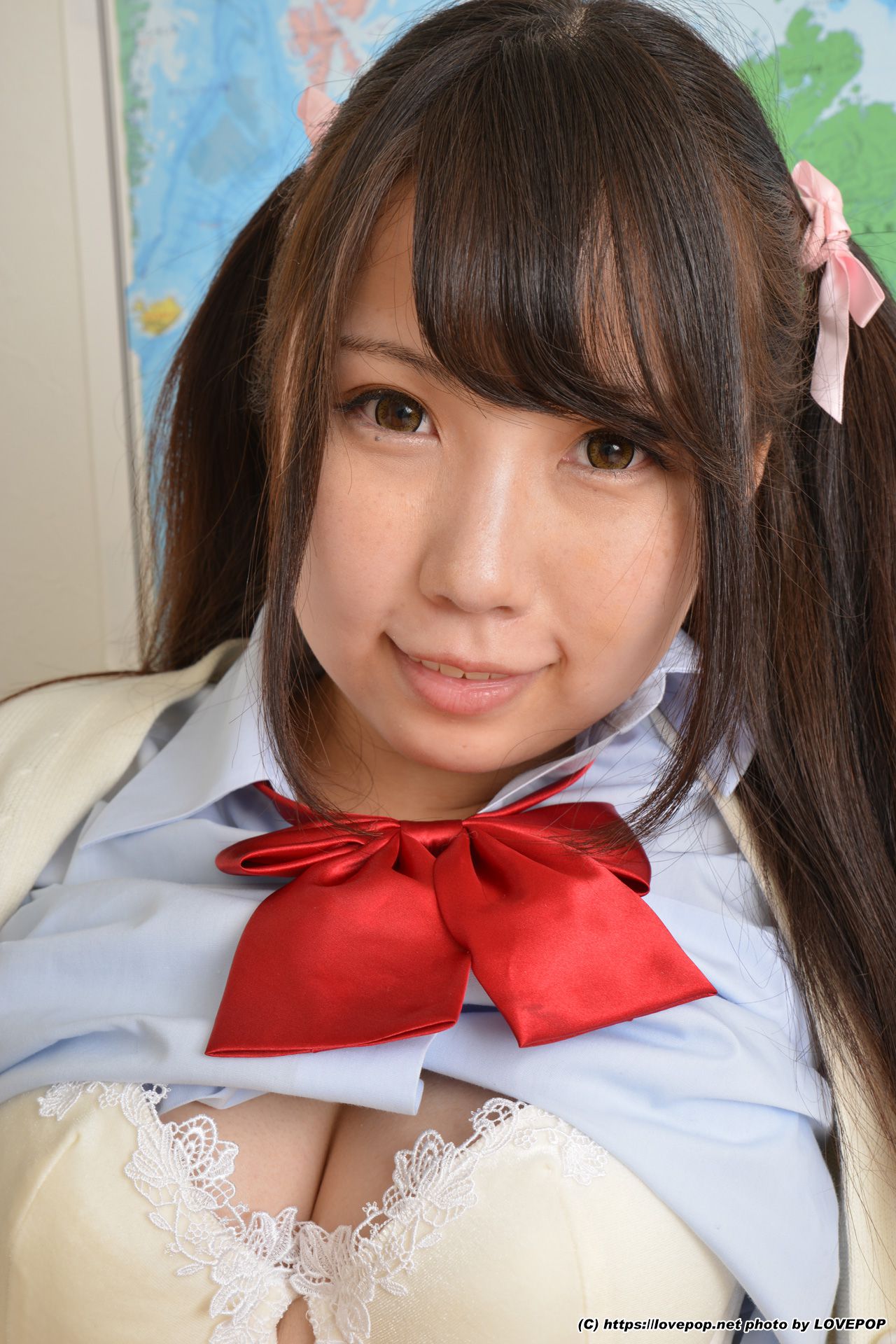 Kurumi Tamaki 玉木くるみ Set04-图64