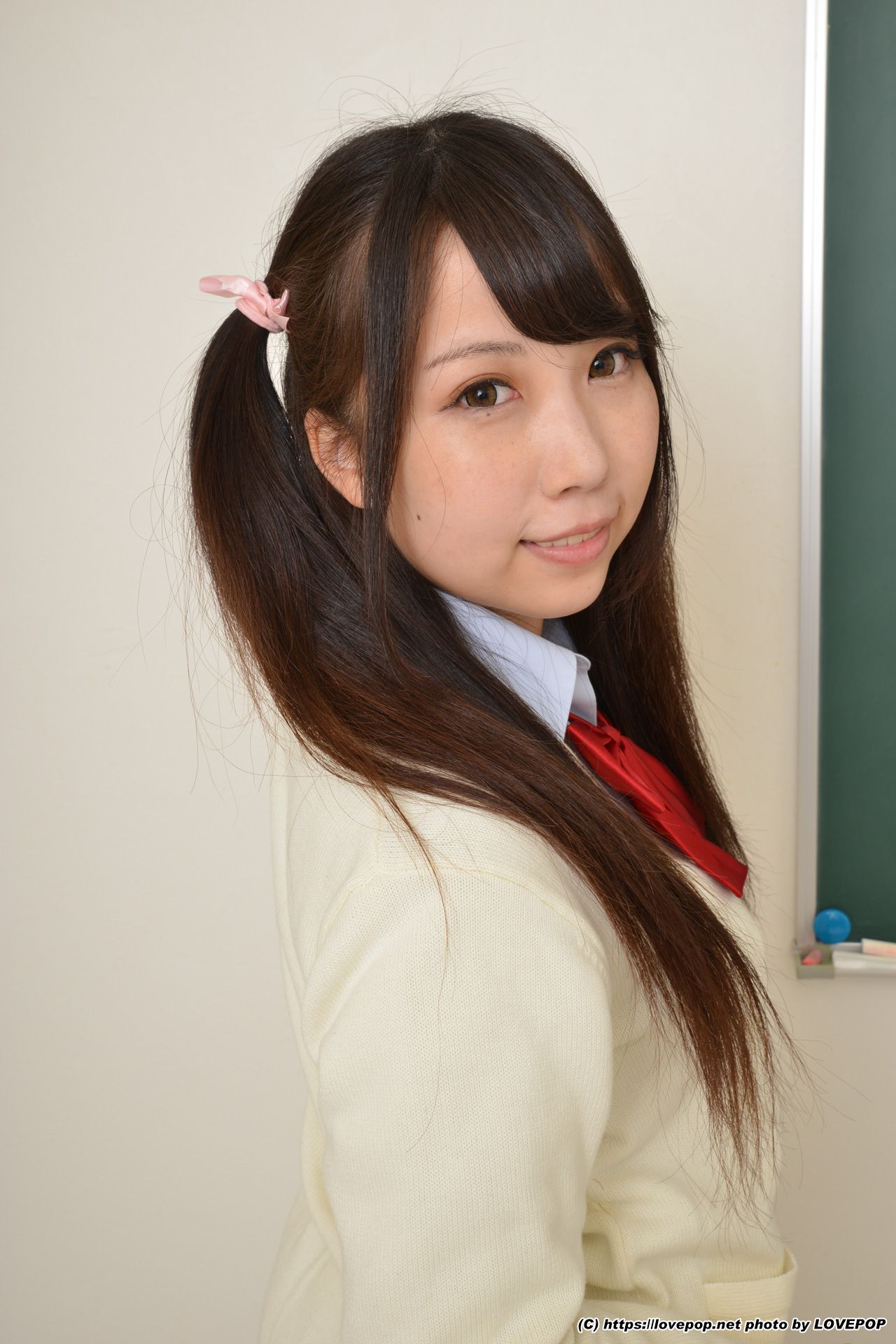 Kurumi Tamaki 玉木くるみ Set04-图6