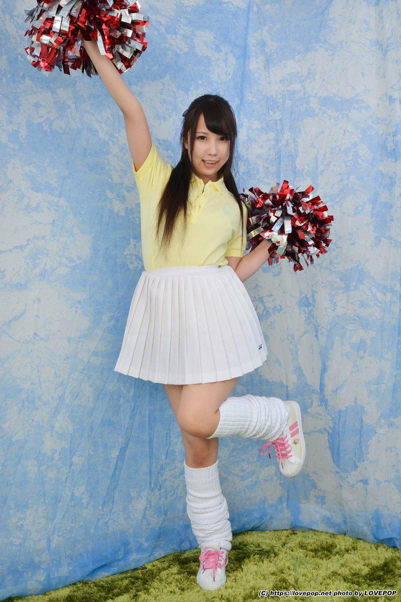 玉木くるみ Kurumi Tamaki Set05-图0