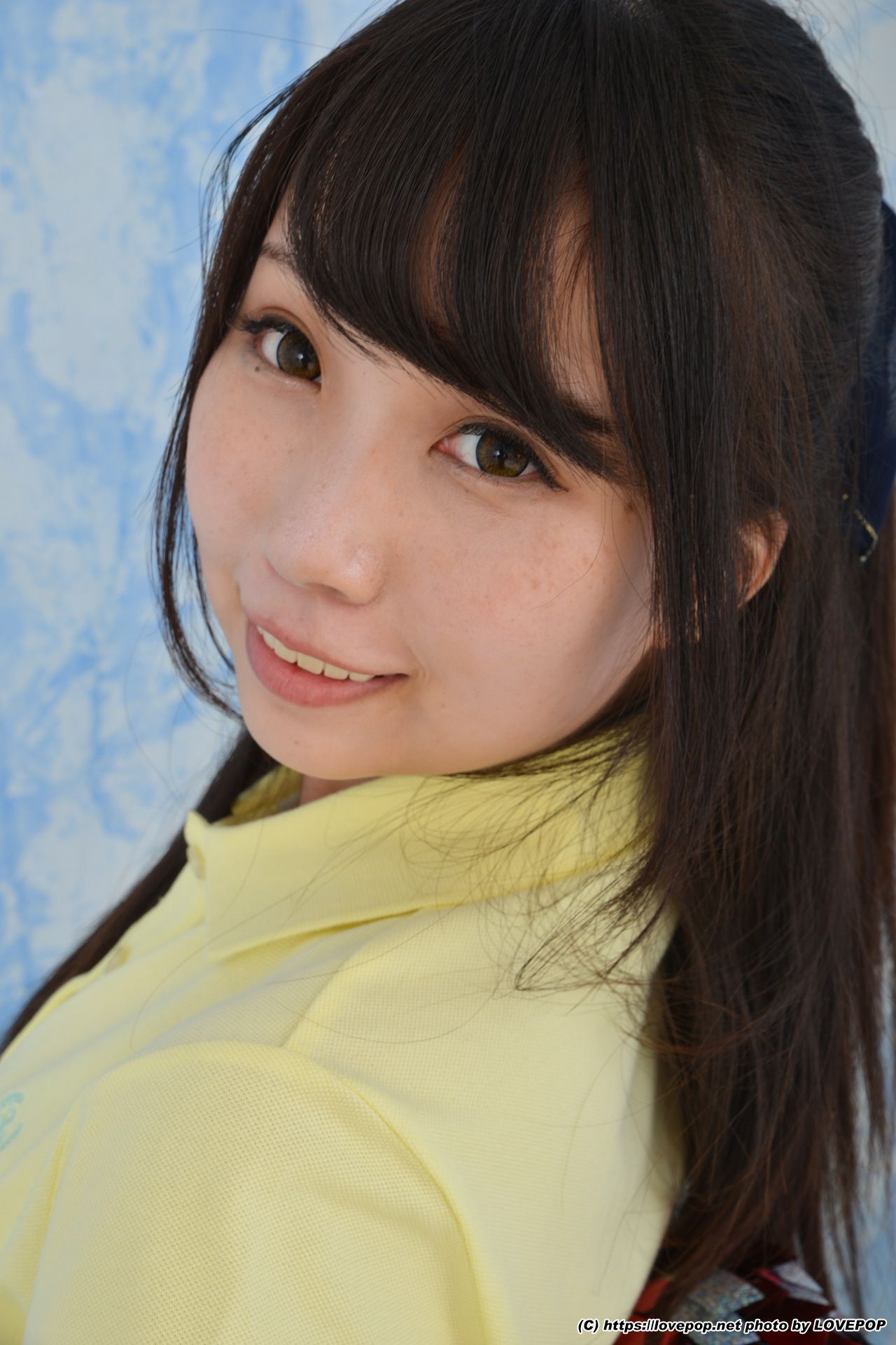 玉木くるみ Kurumi Tamaki Set05-图9