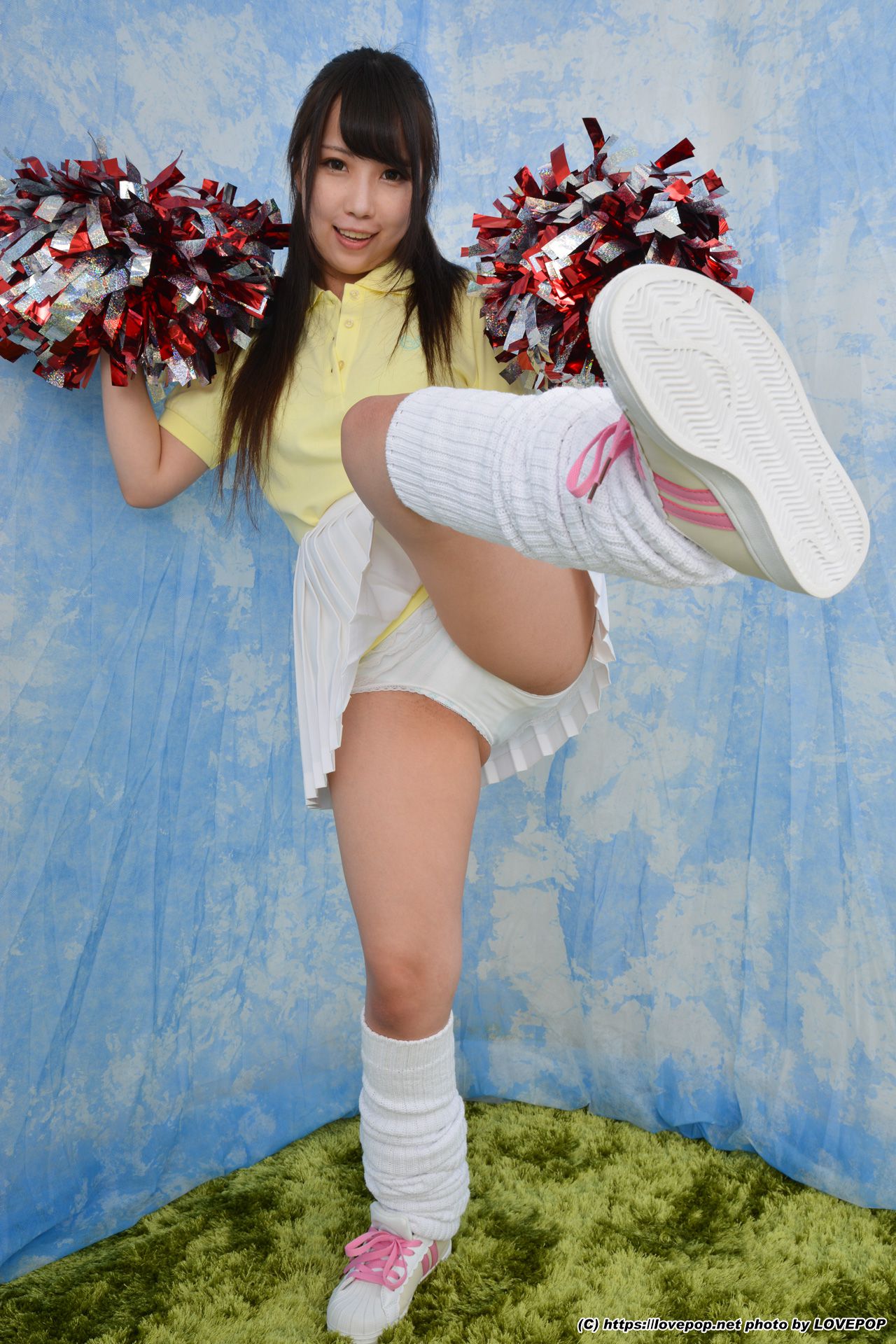 玉木くるみ Kurumi Tamaki Set05-图10