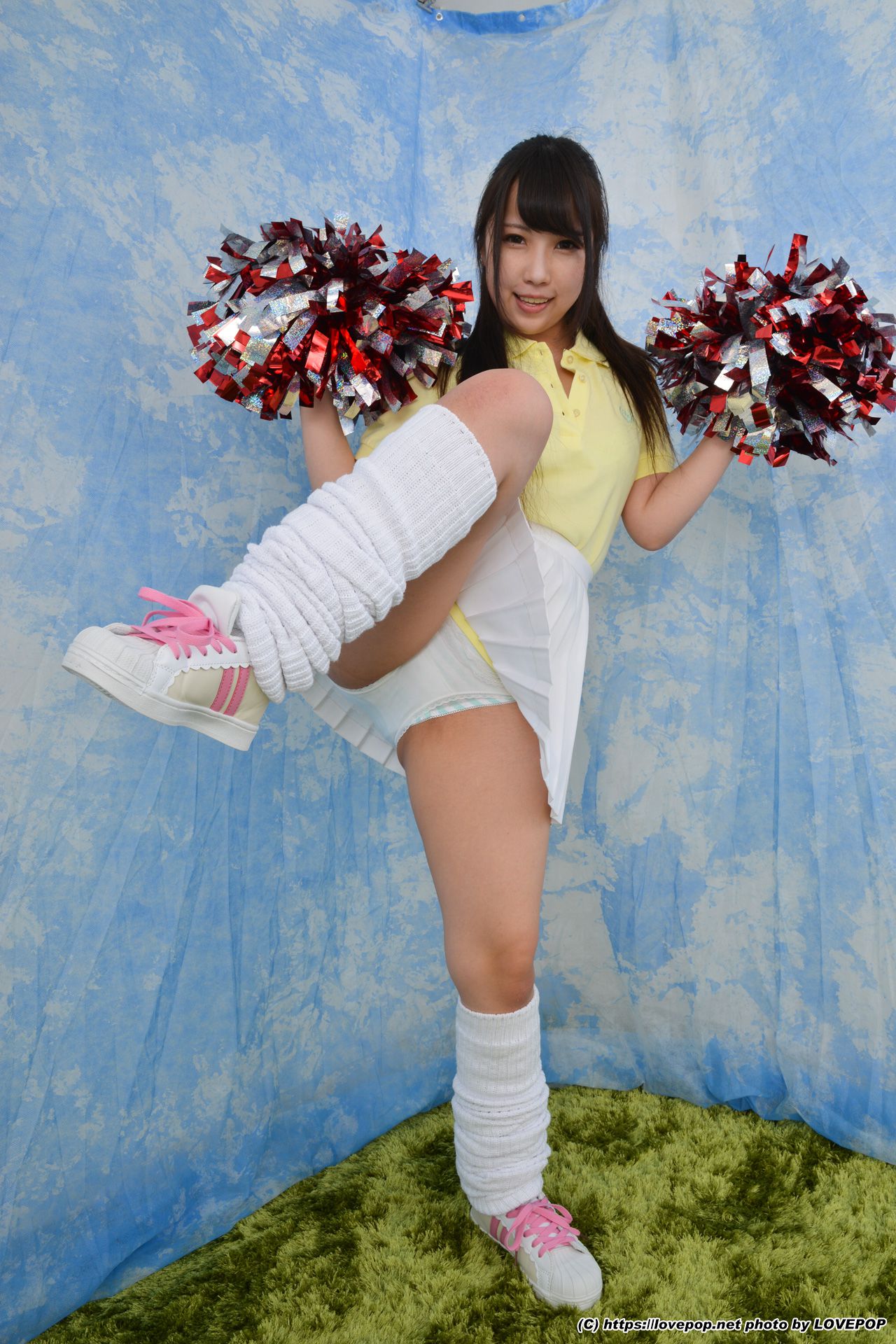 玉木くるみ Kurumi Tamaki Set05-图11