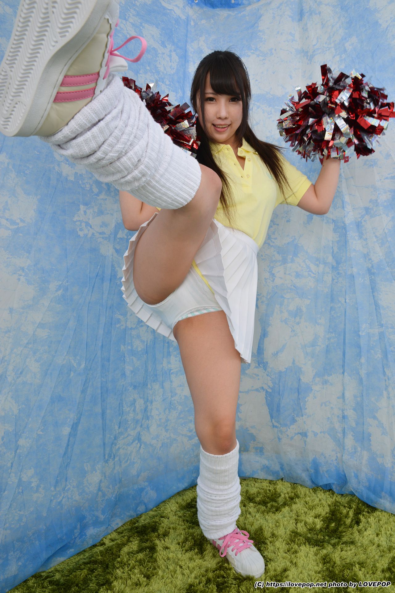 玉木くるみ Kurumi Tamaki Set05-图12