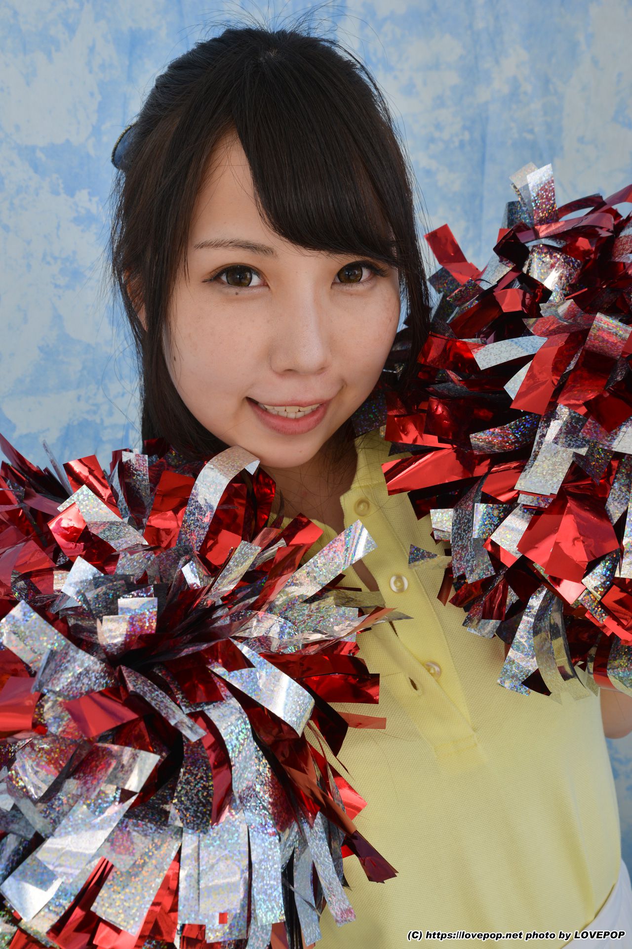 玉木くるみ Kurumi Tamaki Set05-图13