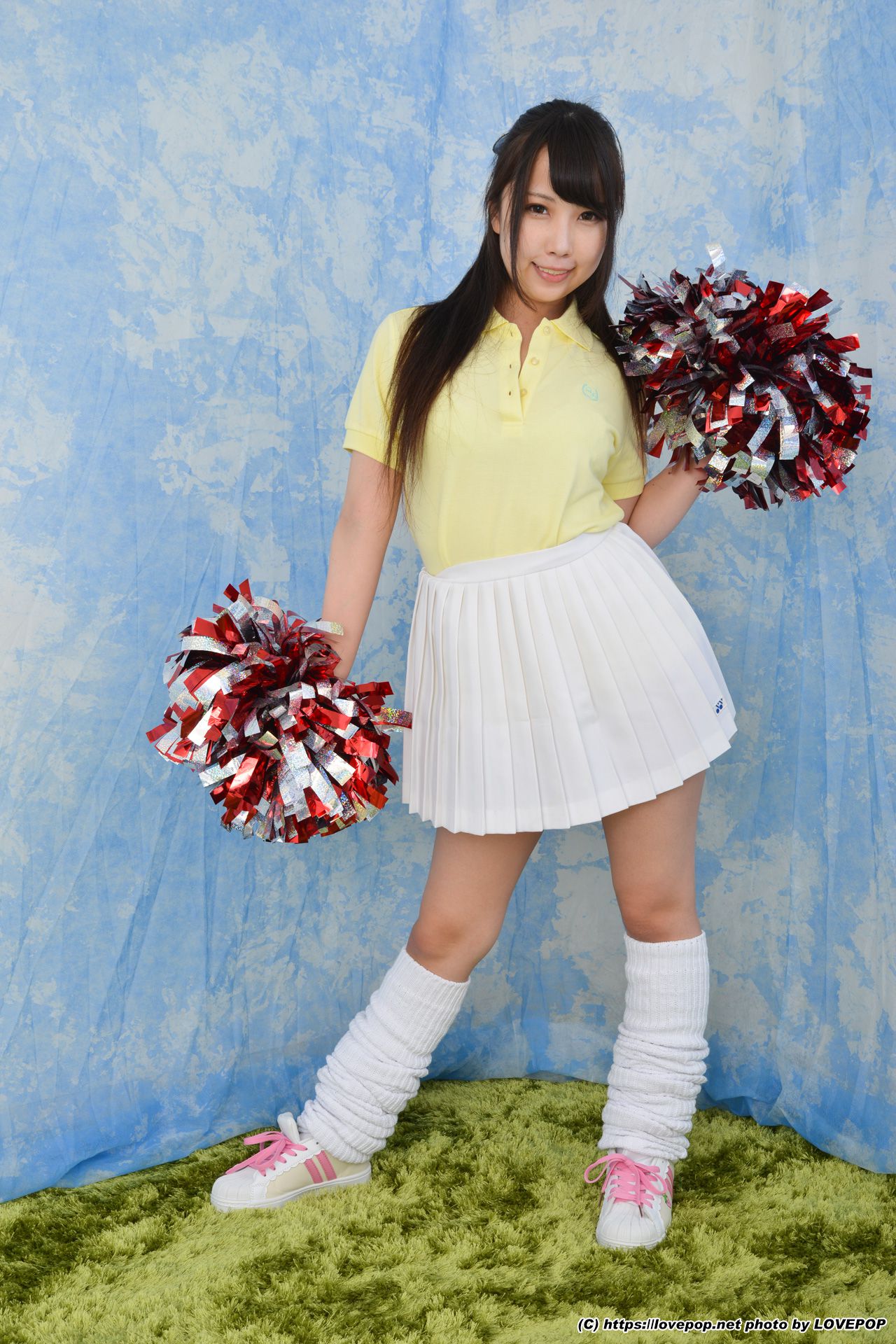 玉木くるみ Kurumi Tamaki Set05-图14