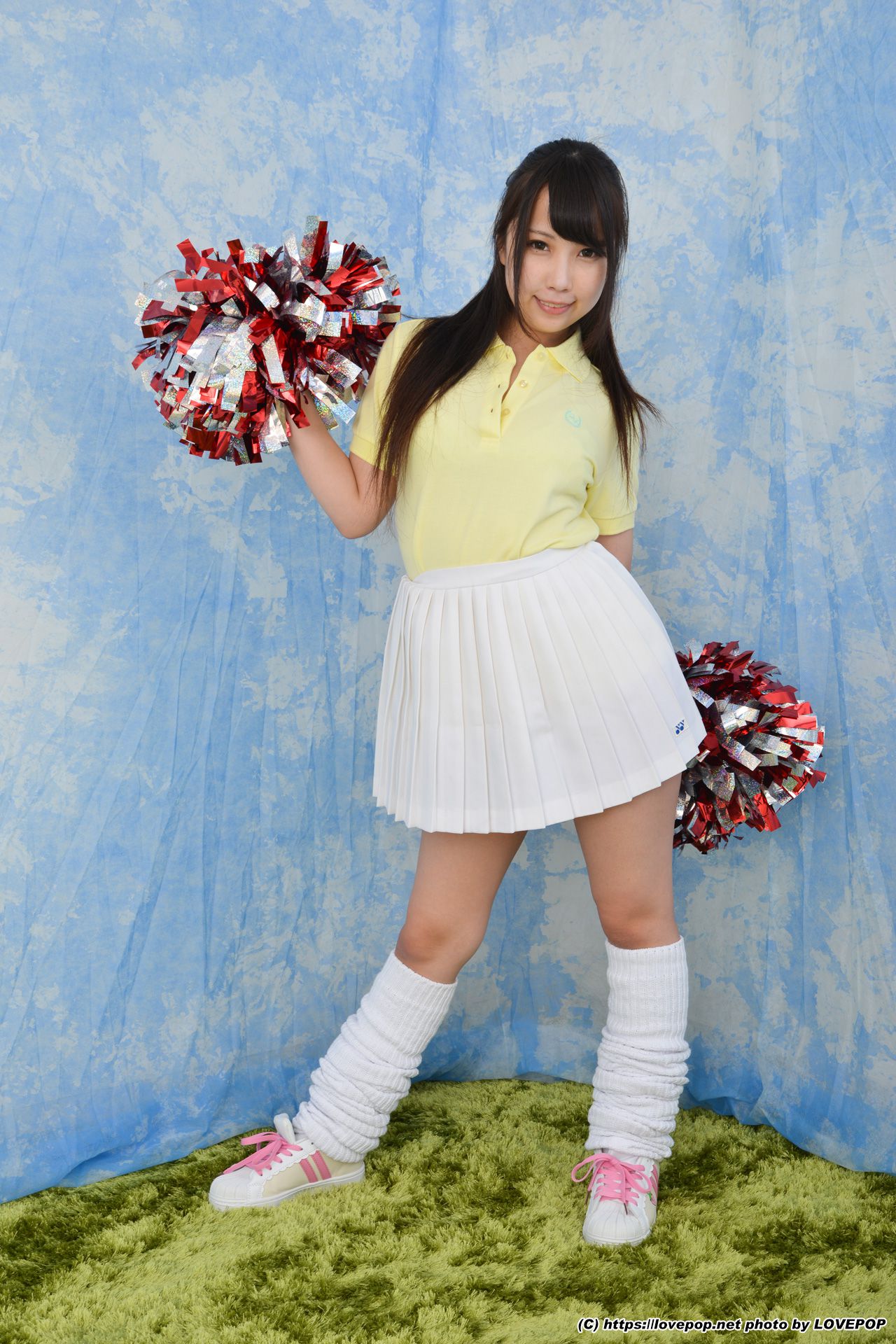 玉木くるみ Kurumi Tamaki Set05-图15