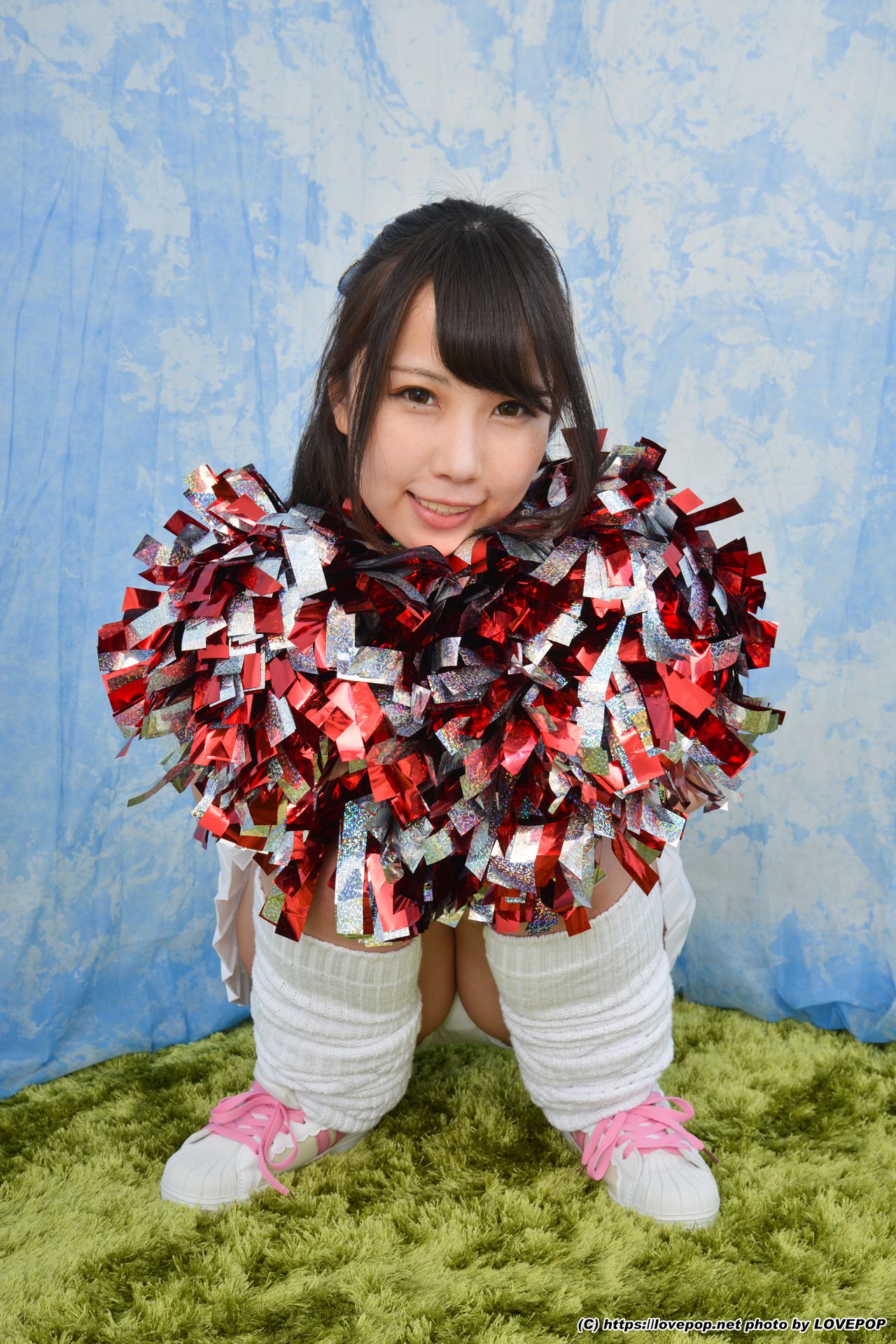 玉木くるみ Kurumi Tamaki Set05-图16