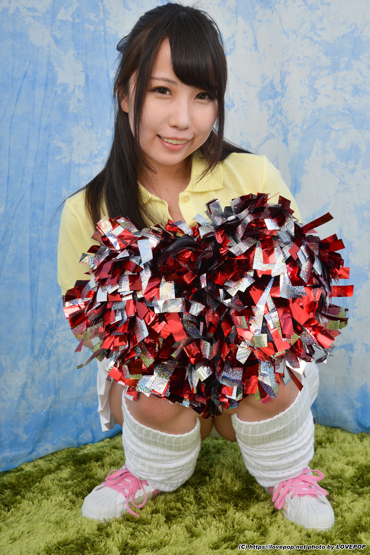 玉木くるみ Kurumi Tamaki Set05-图17