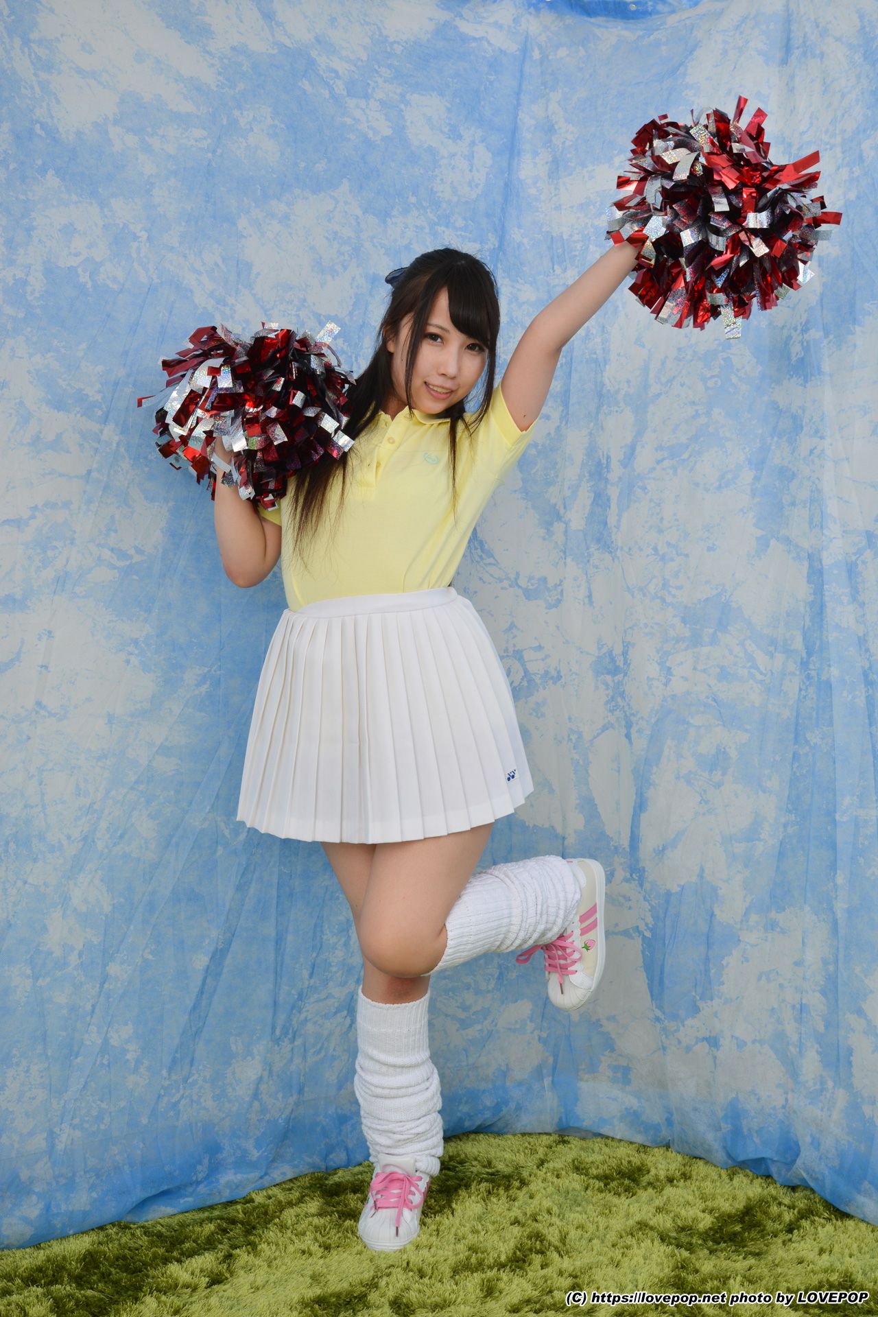 玉木くるみ Kurumi Tamaki Set05-图1