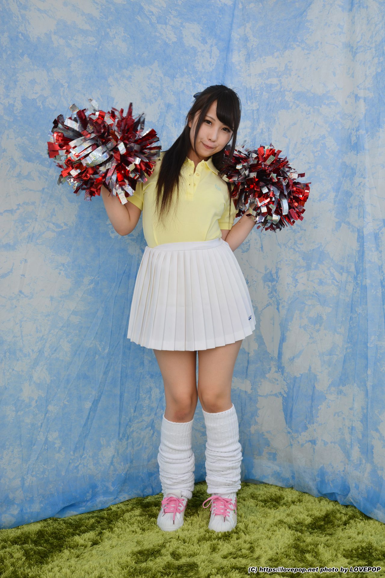 玉木くるみ Kurumi Tamaki Set05-图2