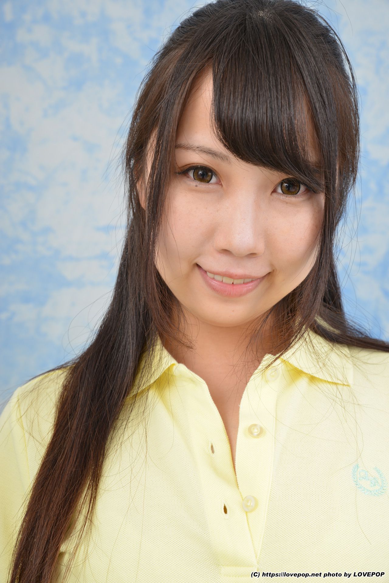 玉木くるみ Kurumi Tamaki Set05-图34