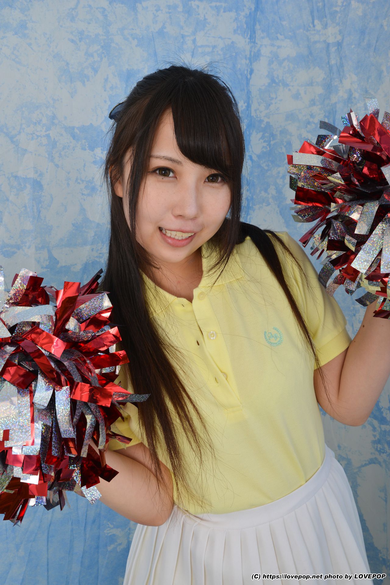 玉木くるみ Kurumi Tamaki Set05-图3