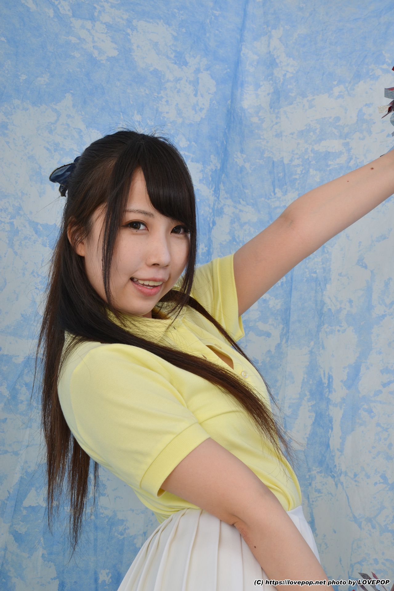 玉木くるみ Kurumi Tamaki Set05-图6